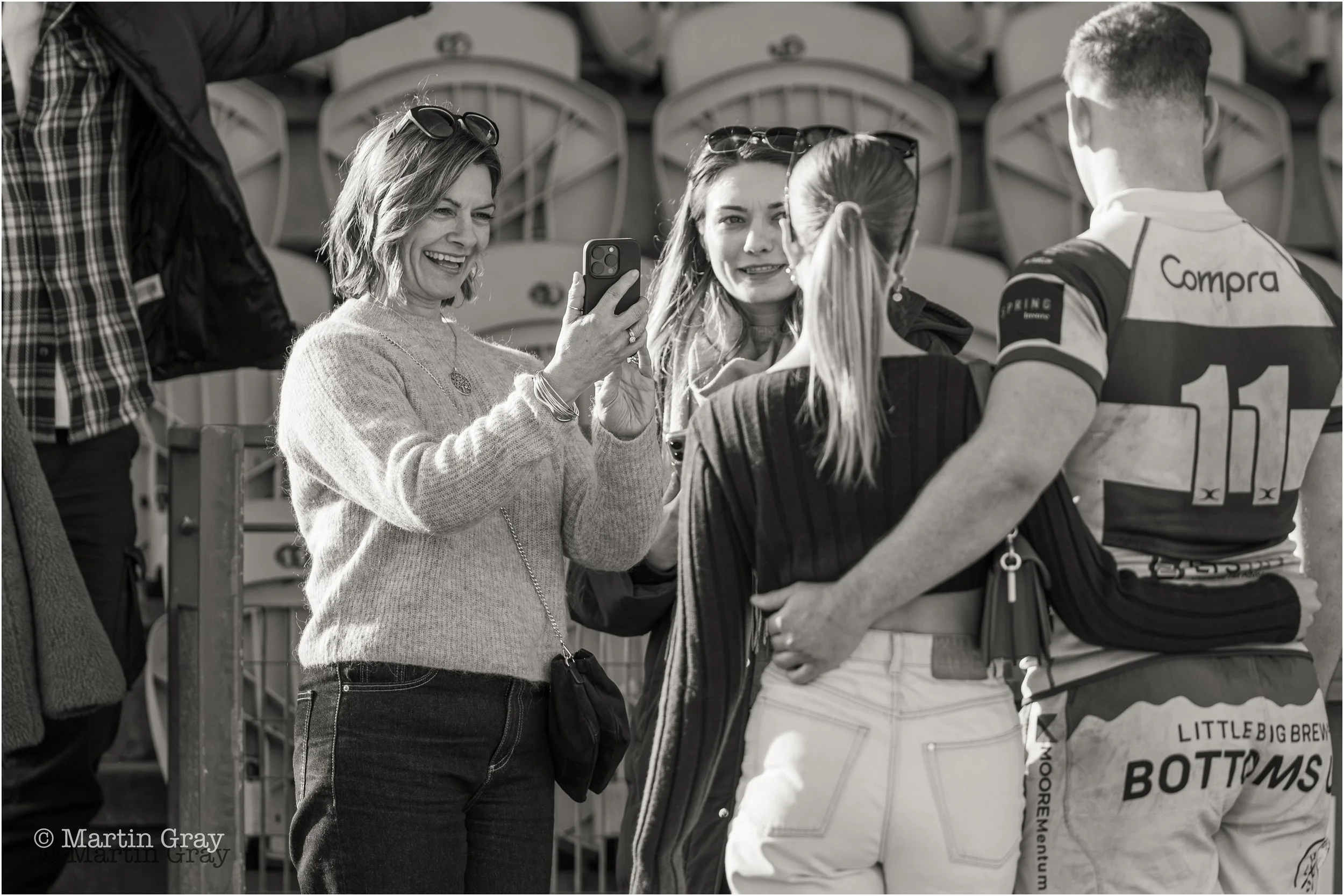 Rugby Family-4094.jpg