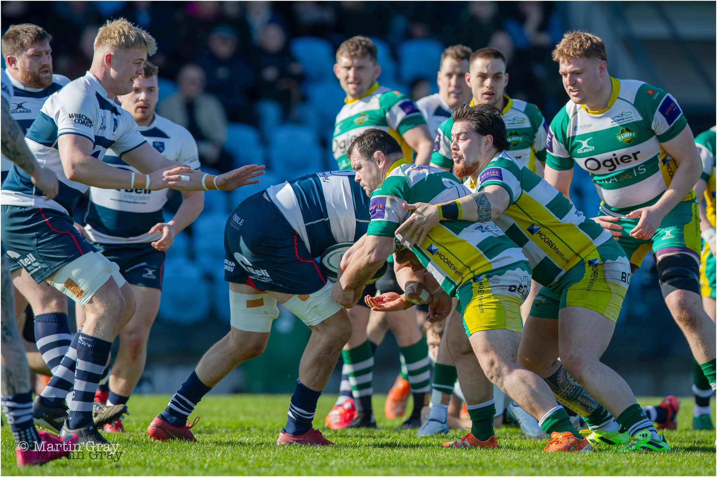 Tom Ceillam and Jamie Dunn-3077.jpg