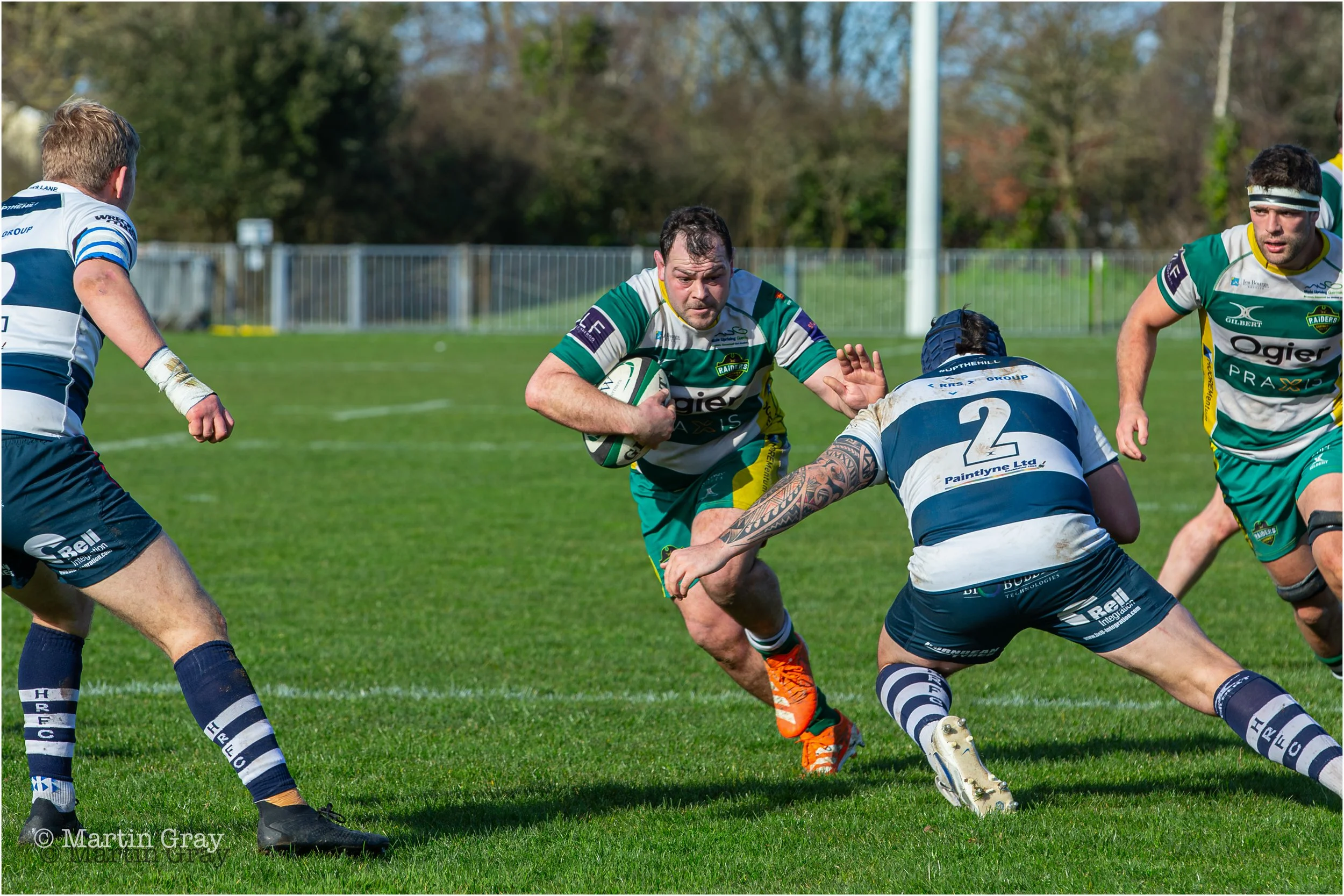 Tom Ceillam-2290.jpg