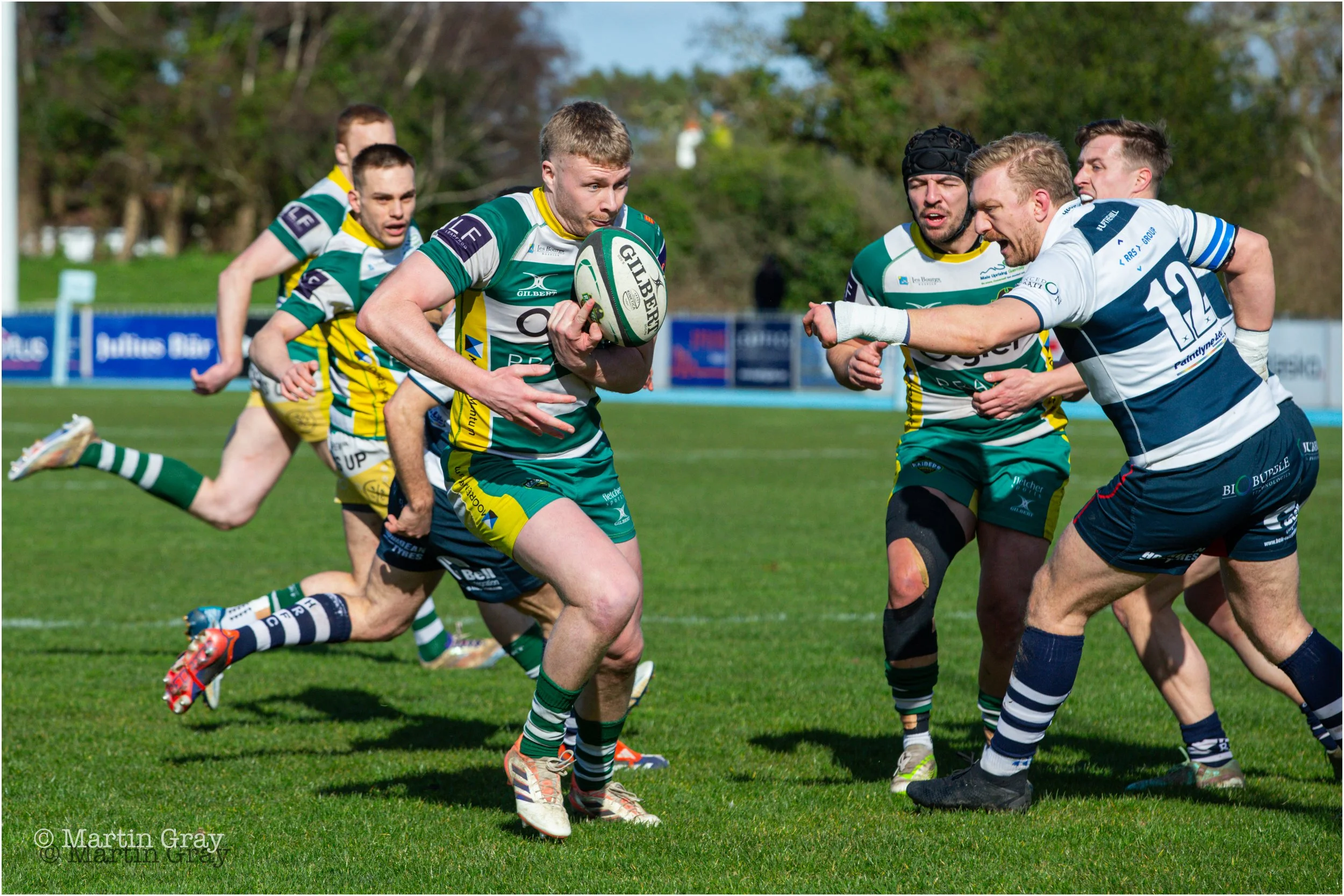 Tom Teasdale-2122.jpg