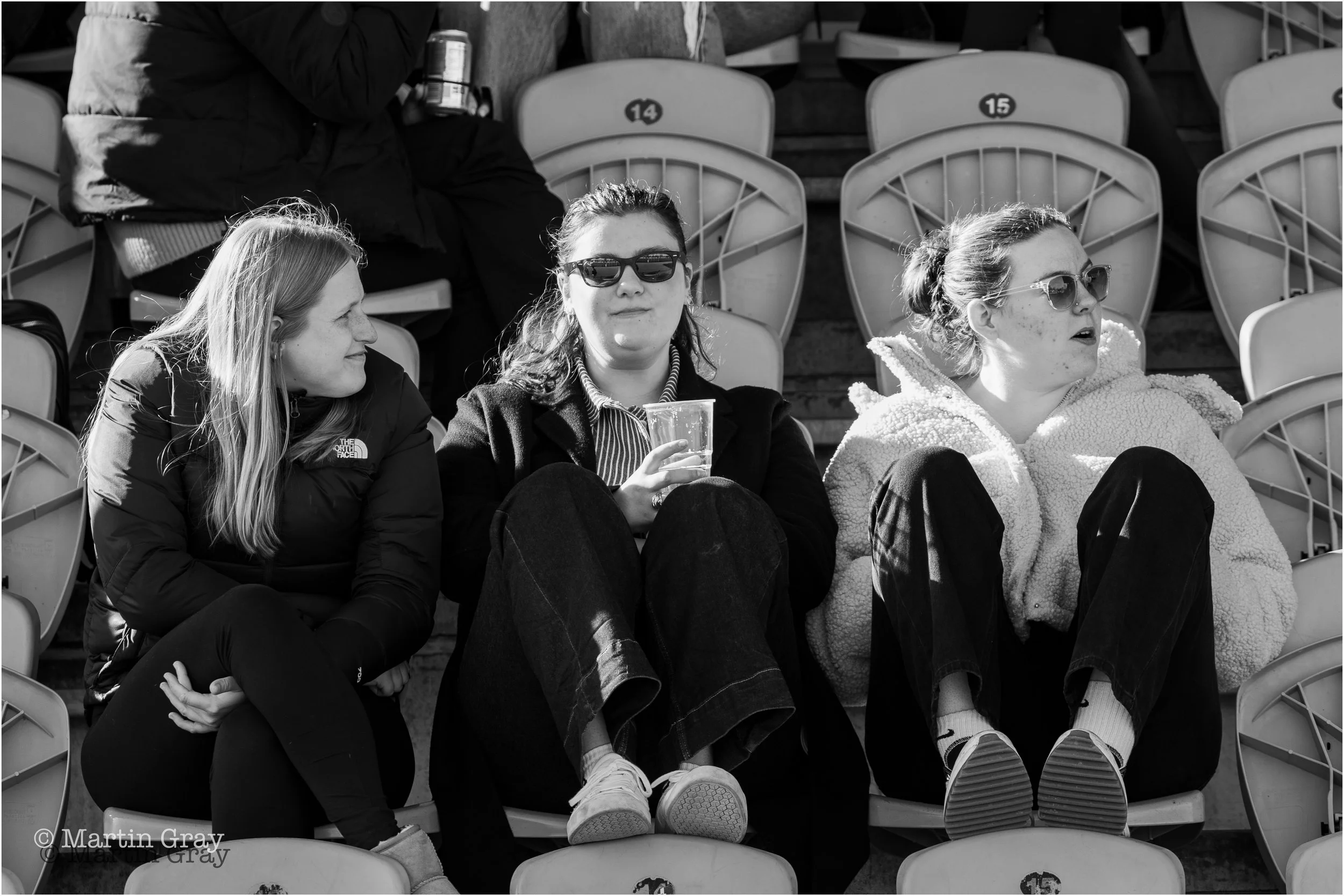 Rugby support-3543.jpg