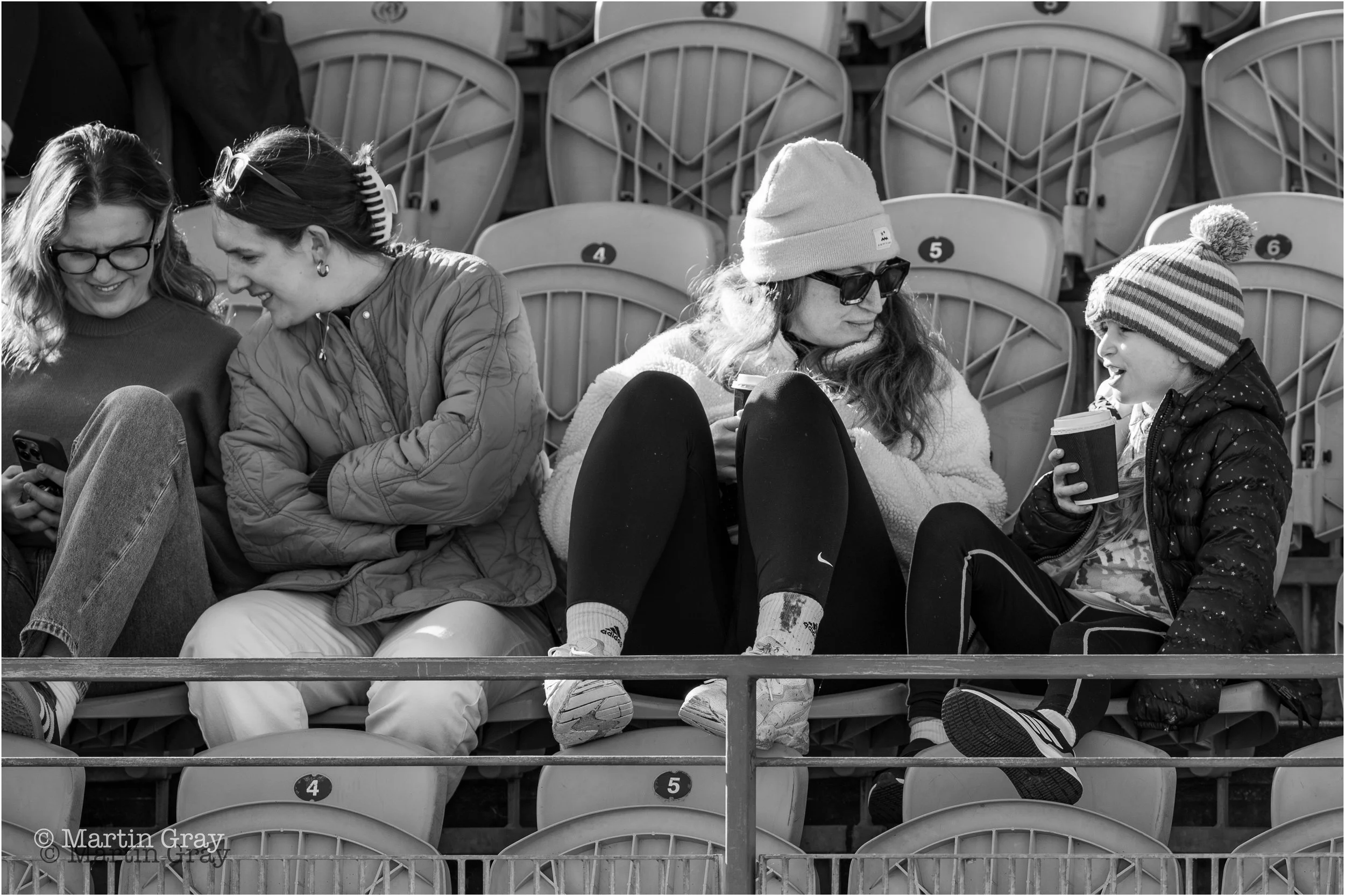 Rugby support-3545.jpg