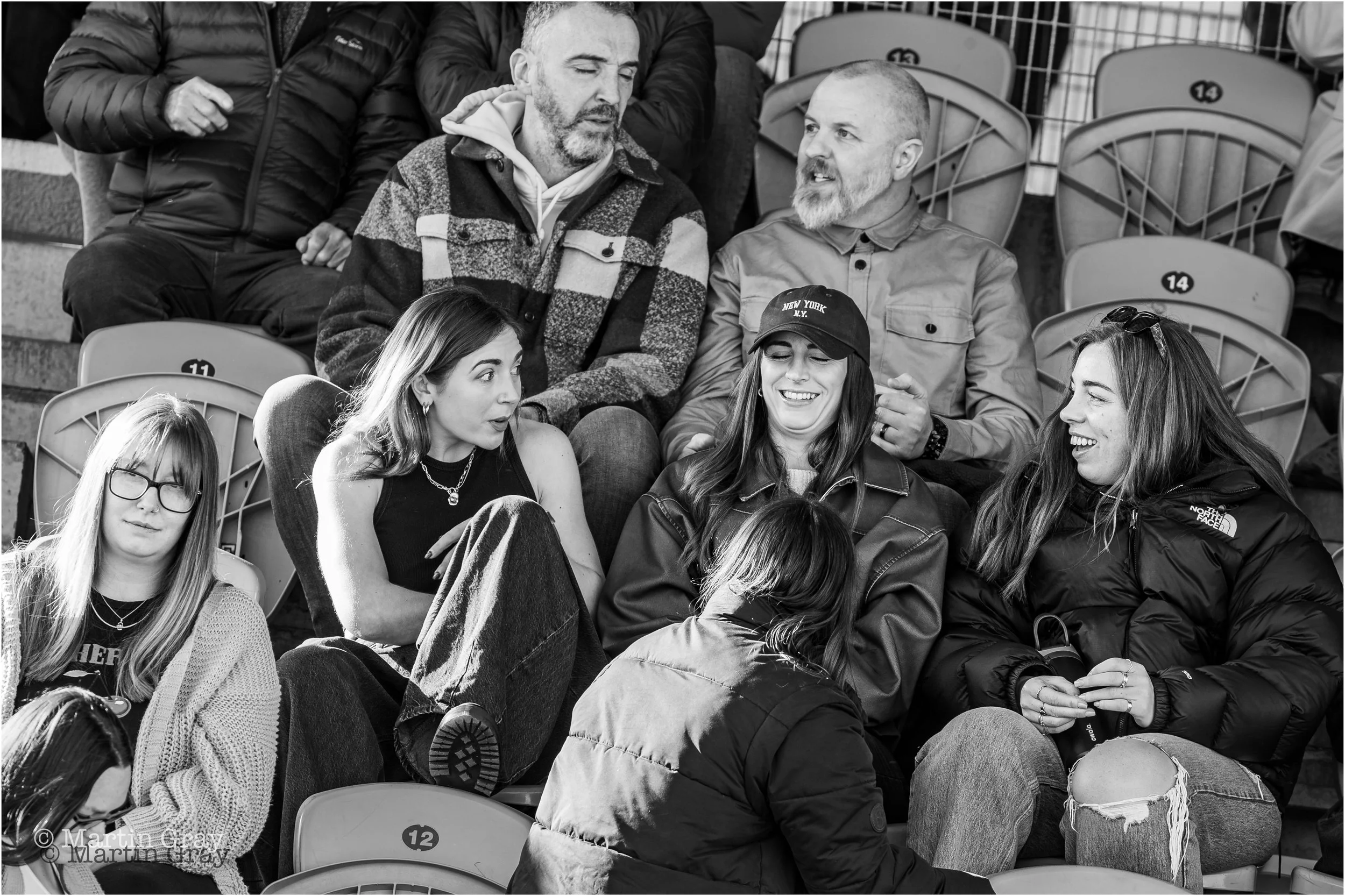 Rugby support-3551.jpg