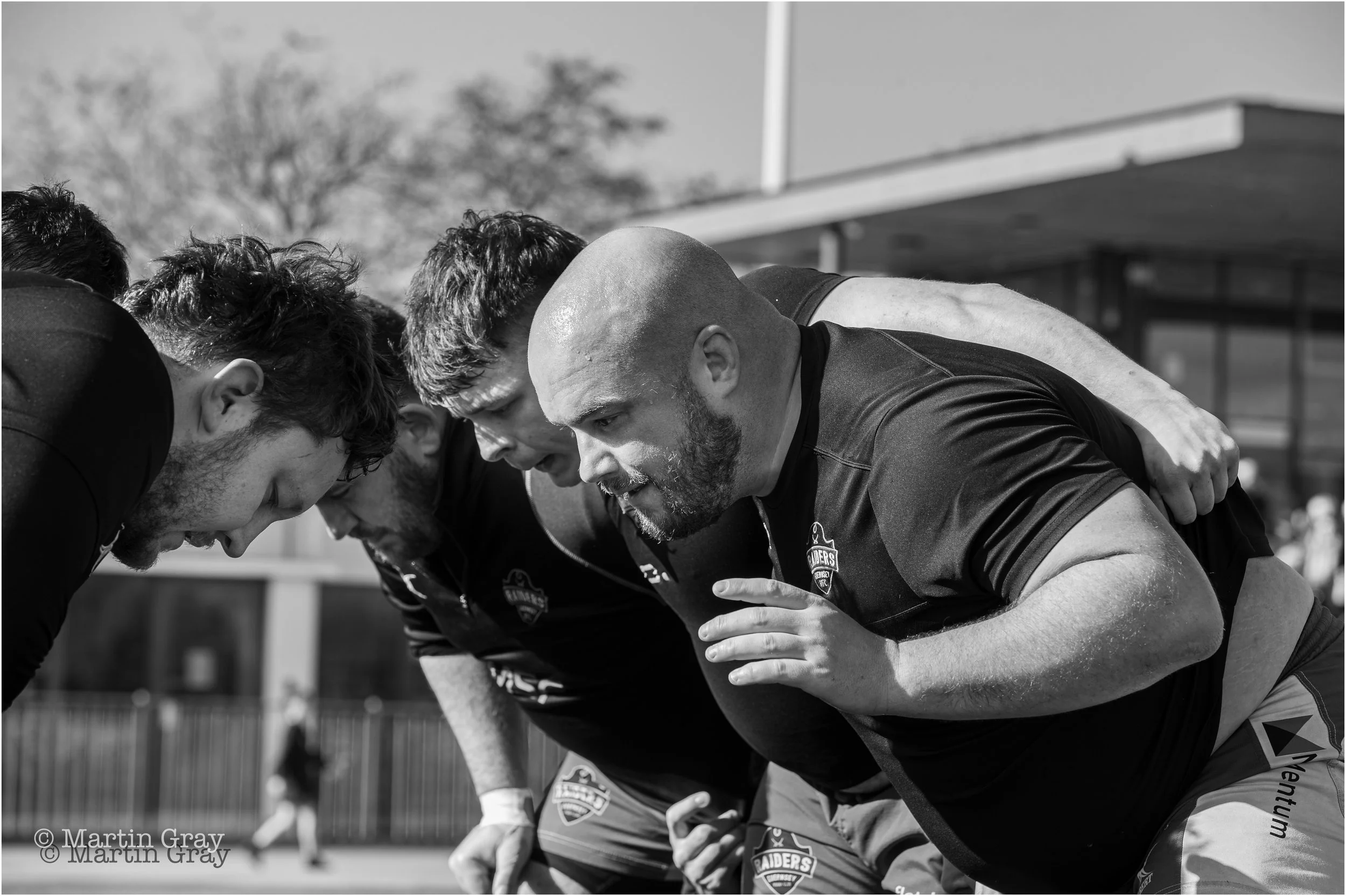 Sam Steventon-2044.jpg