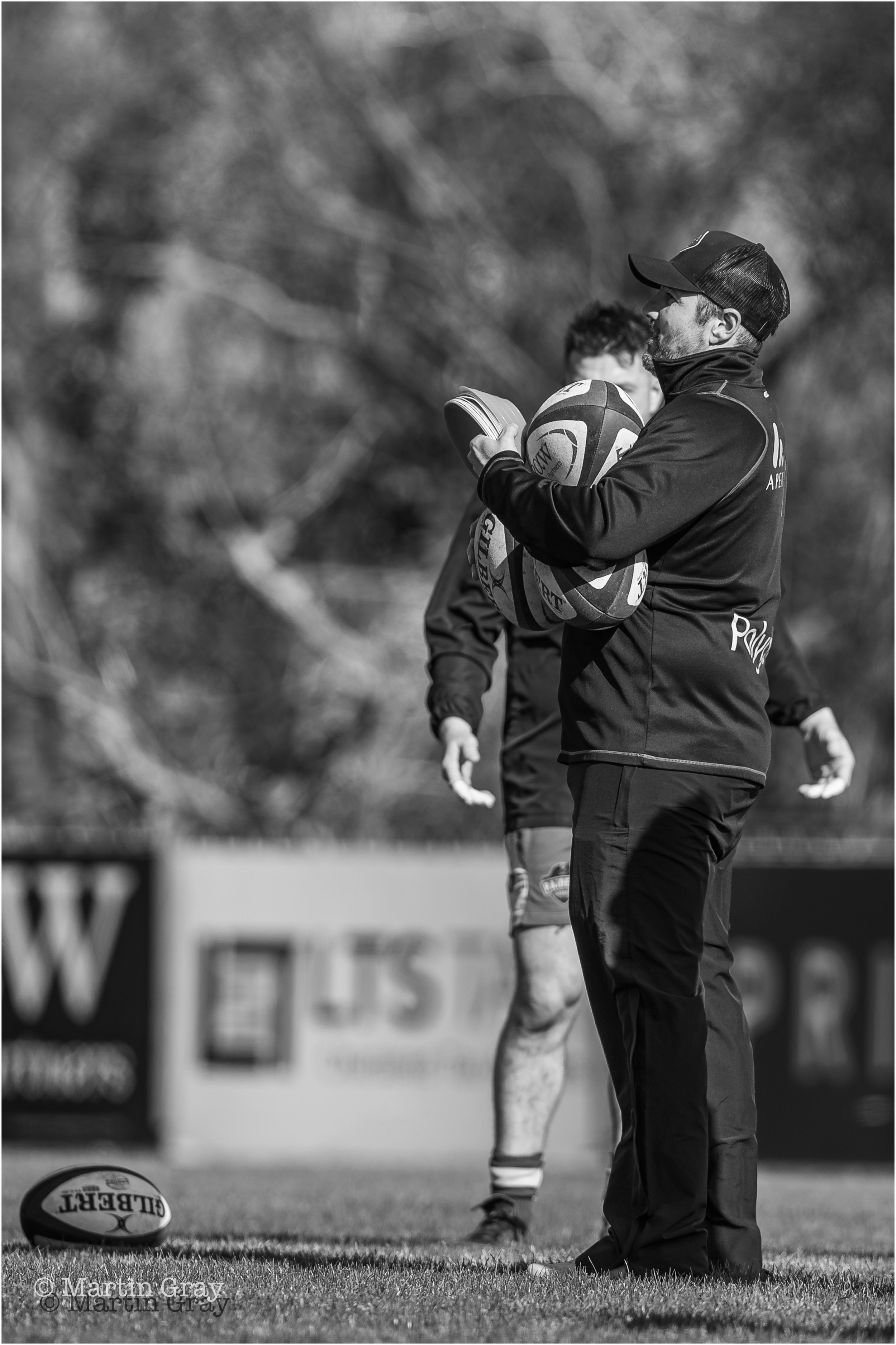 Tom Eisenhuth-3021.jpg