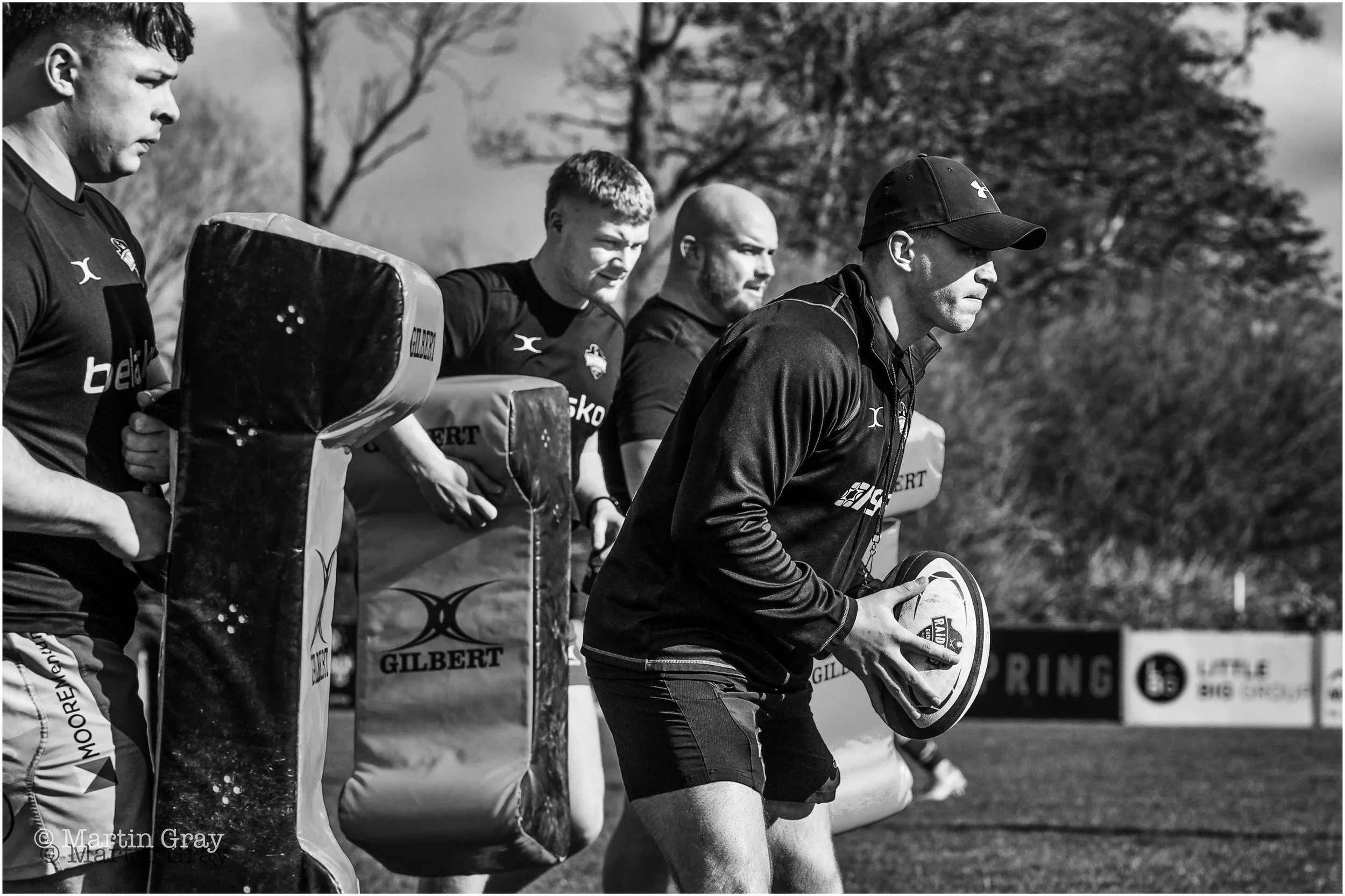 Luke Jones B+W-2.jpg