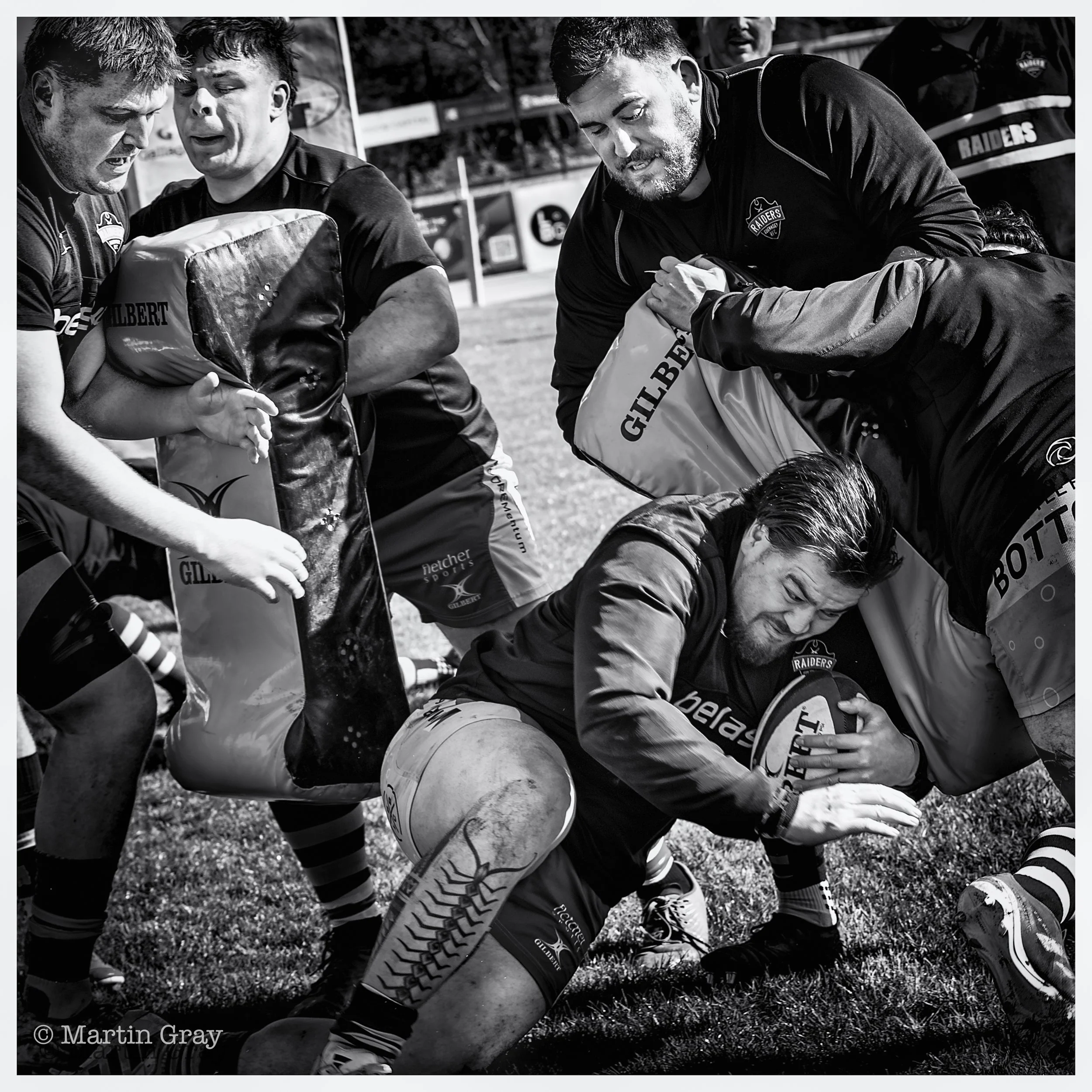 Jamie Dunn Warm-up B+W-2001.jpg