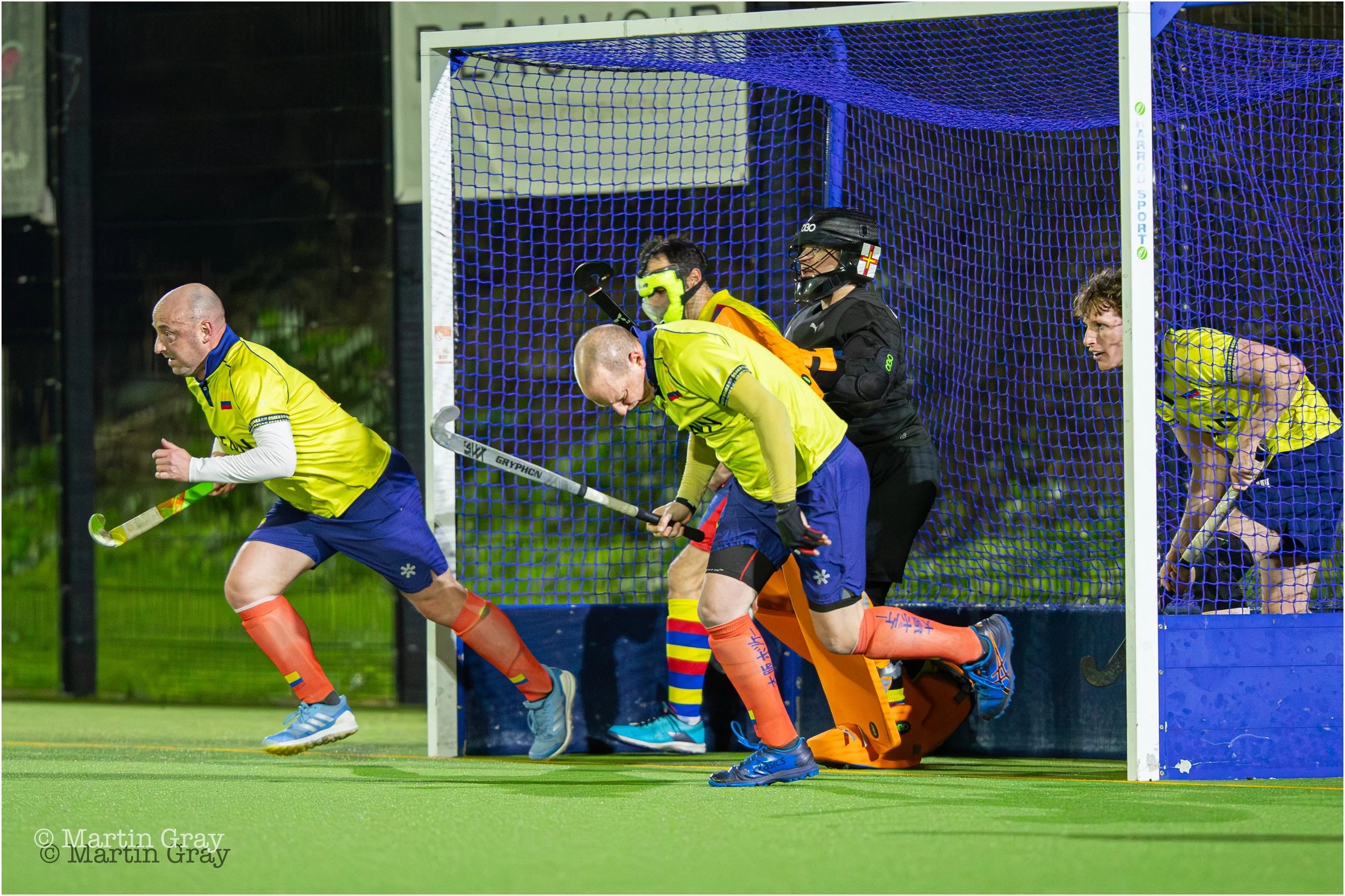 Colombians Short corner-4390.jpg