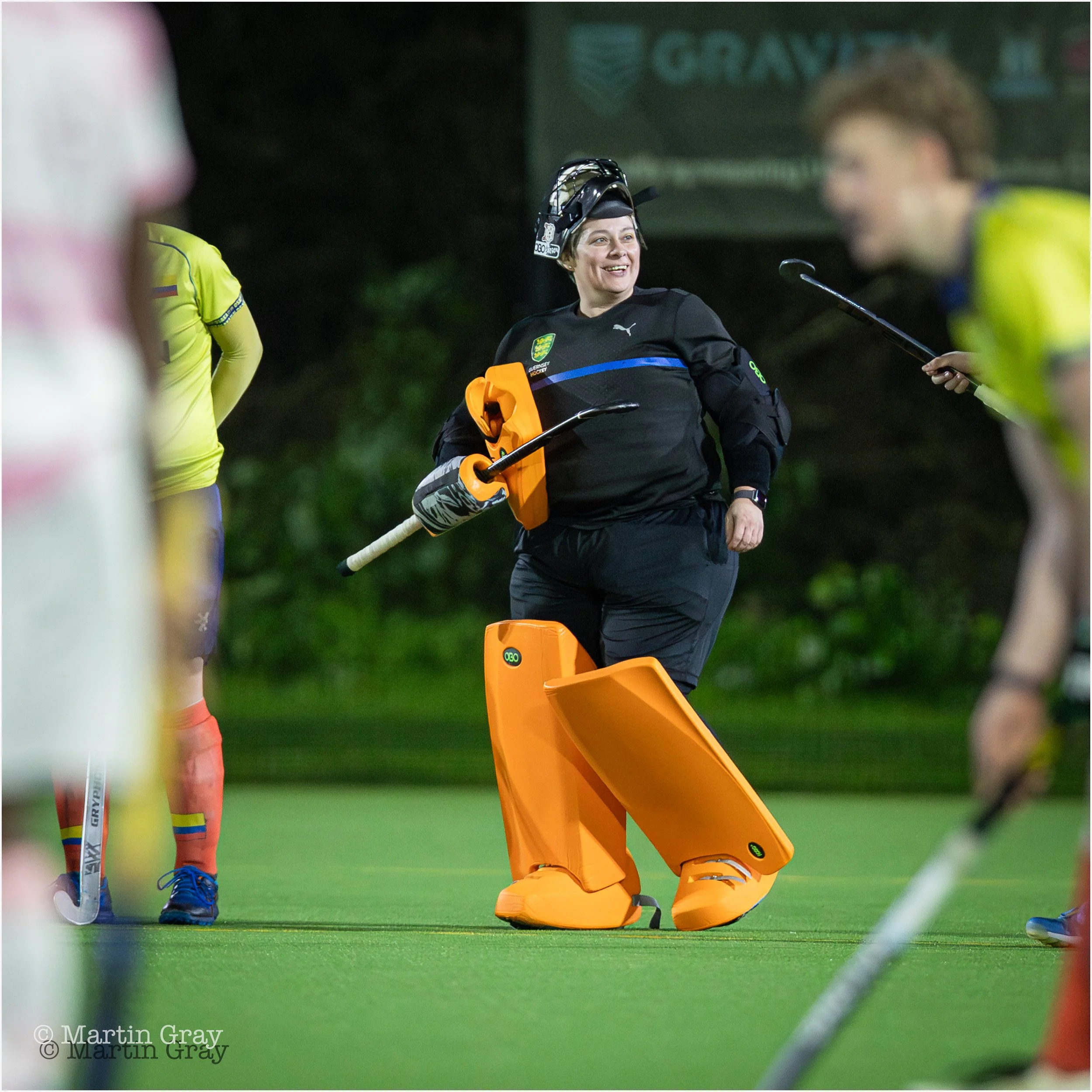 Emma Atkinson-4117.jpg