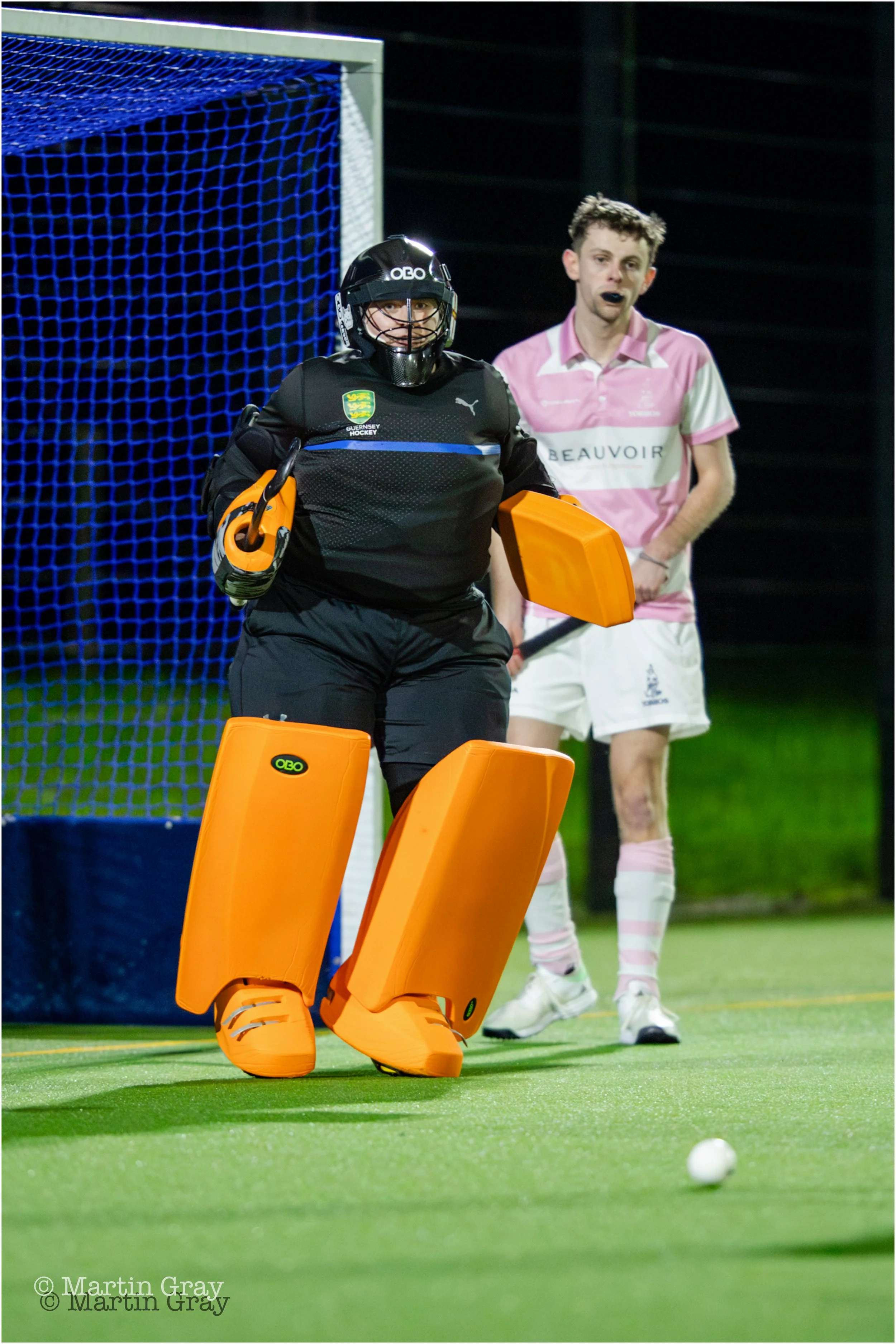 Emma Atkinson-4611.jpg