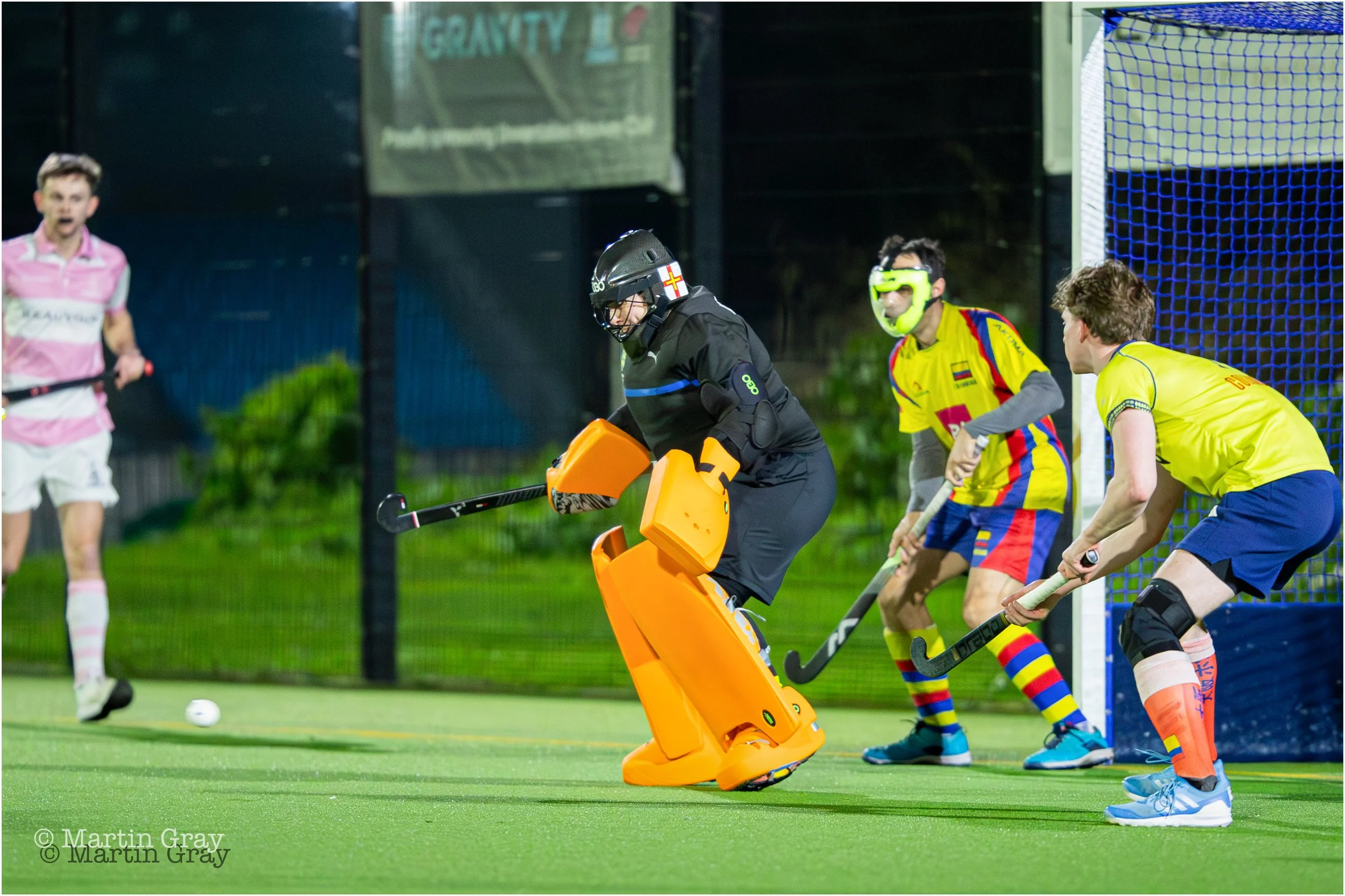 Emma Atkinson-4395.jpg