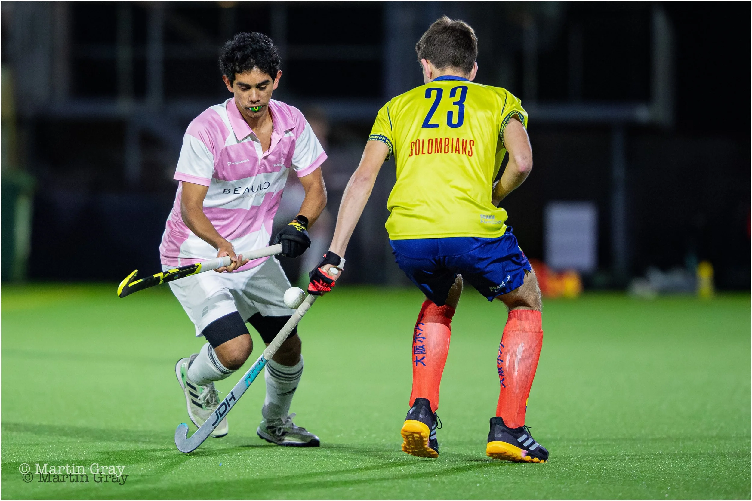 Jake Taylor-4302.jpg