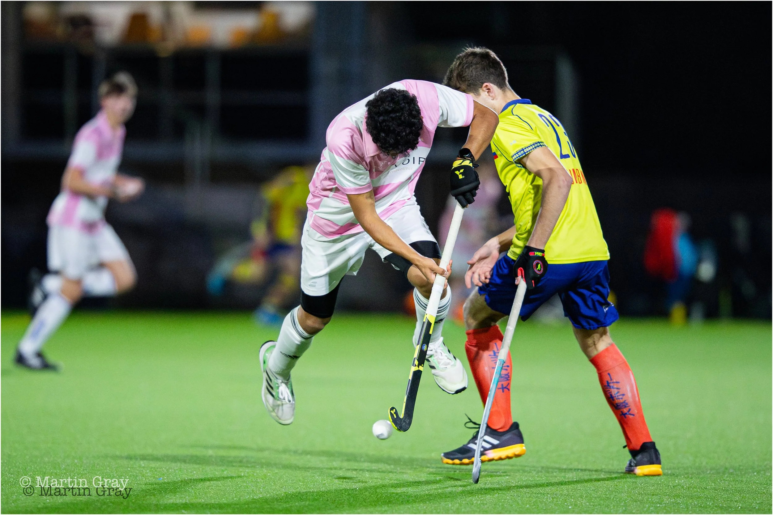 Jake Taylor-4306.jpg