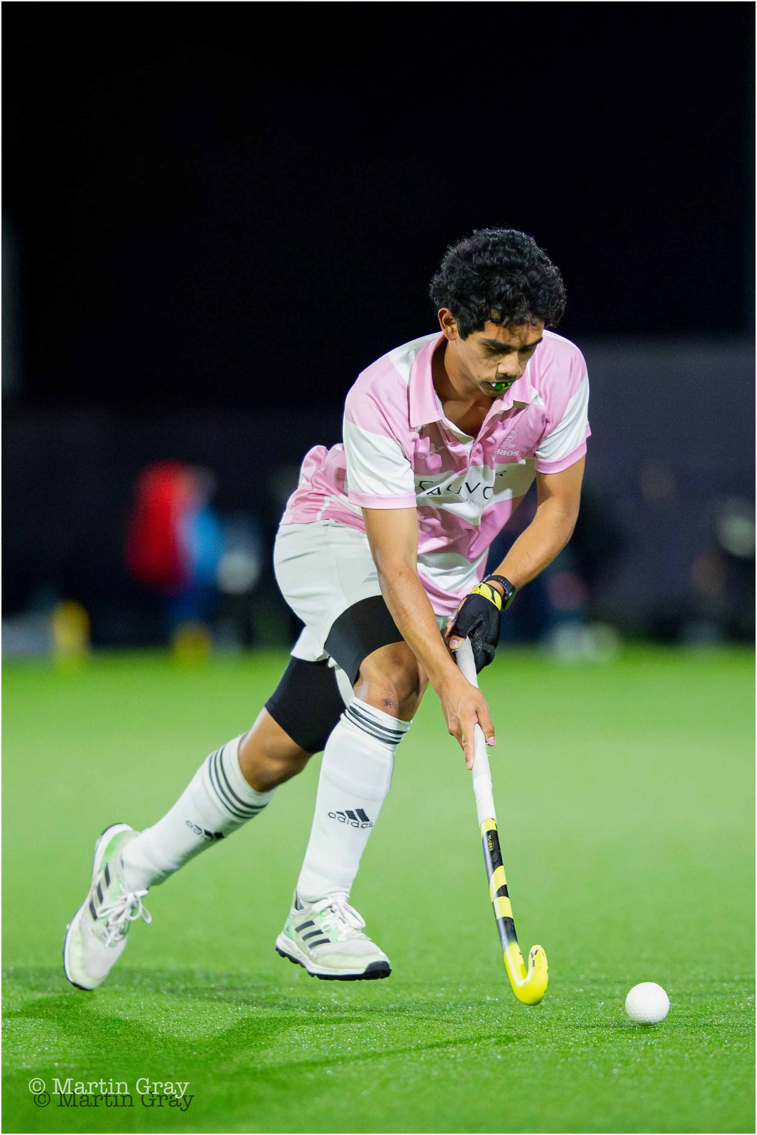 Jake Taylor-4315.jpg