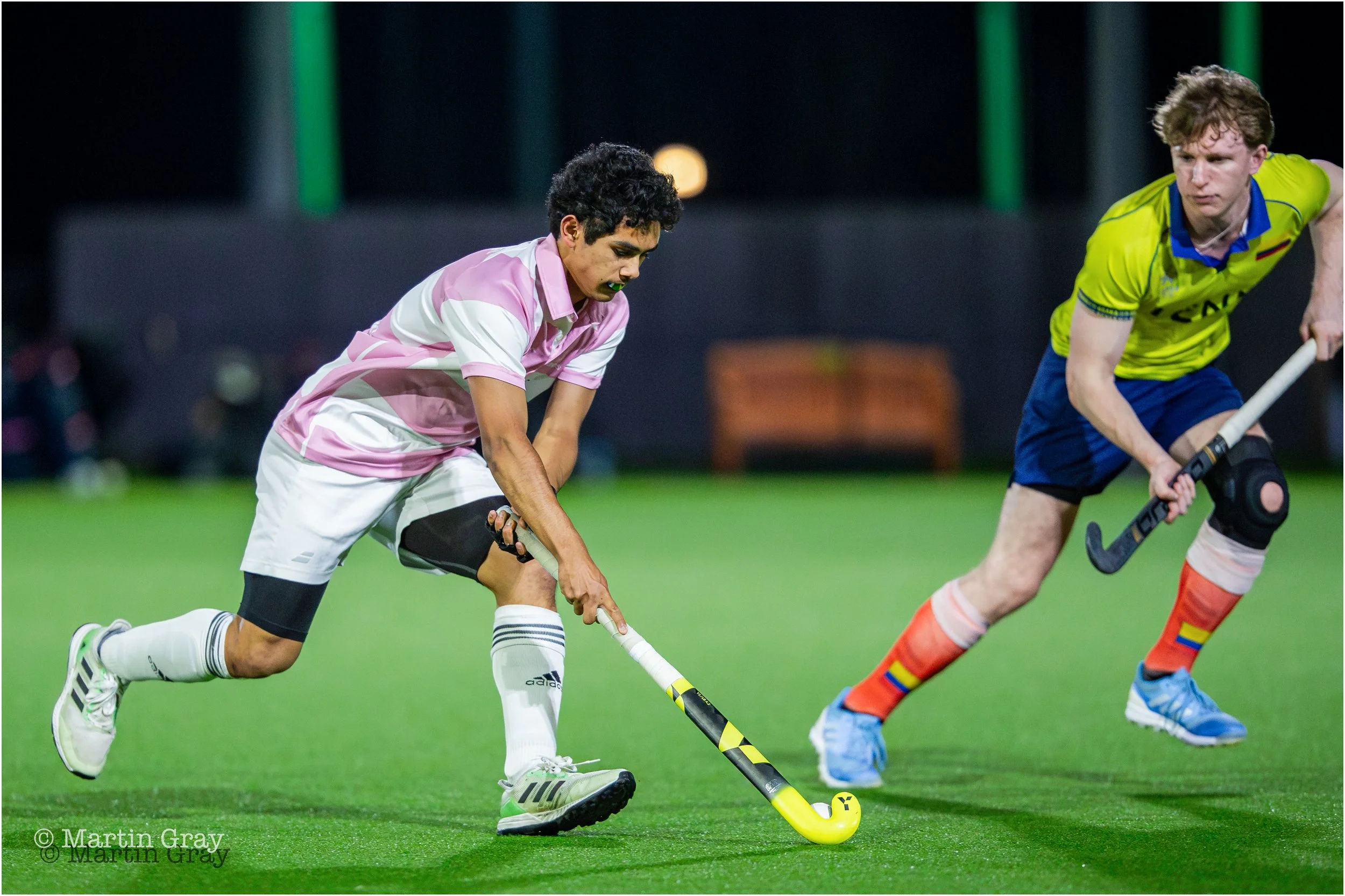 Jake Taylor-4319.jpg