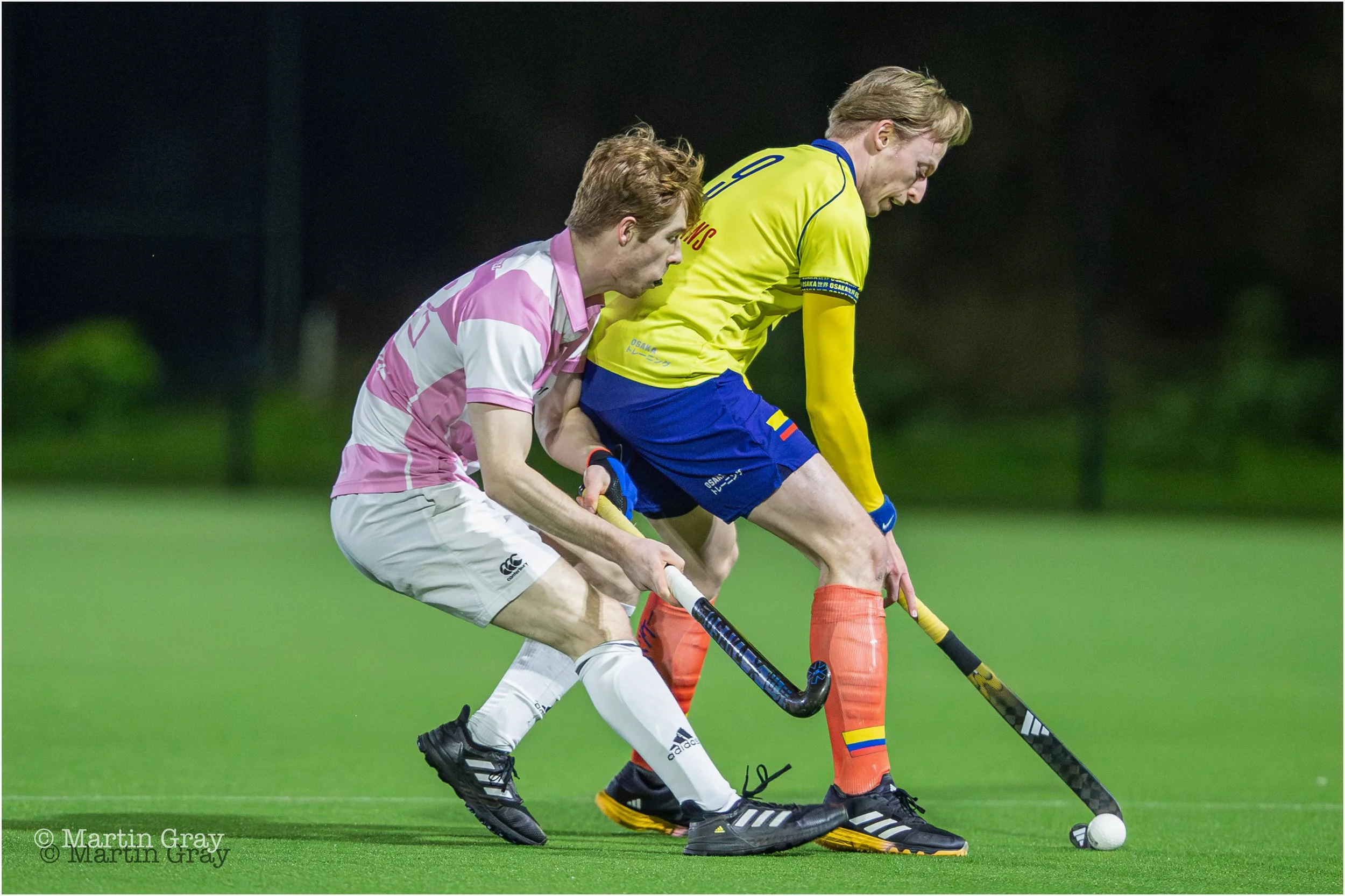 Max Culverwell and James Ball-4195.jpg