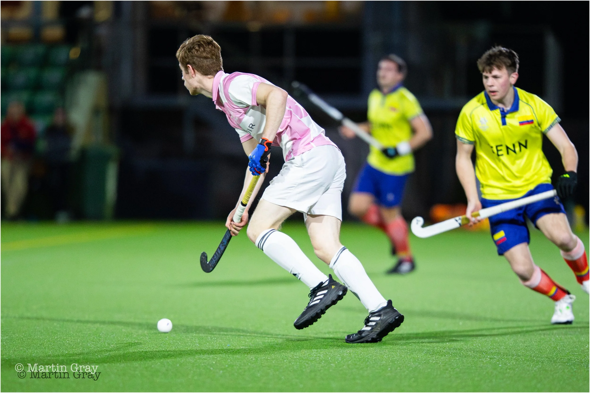 Max Culverwell-4287.jpg