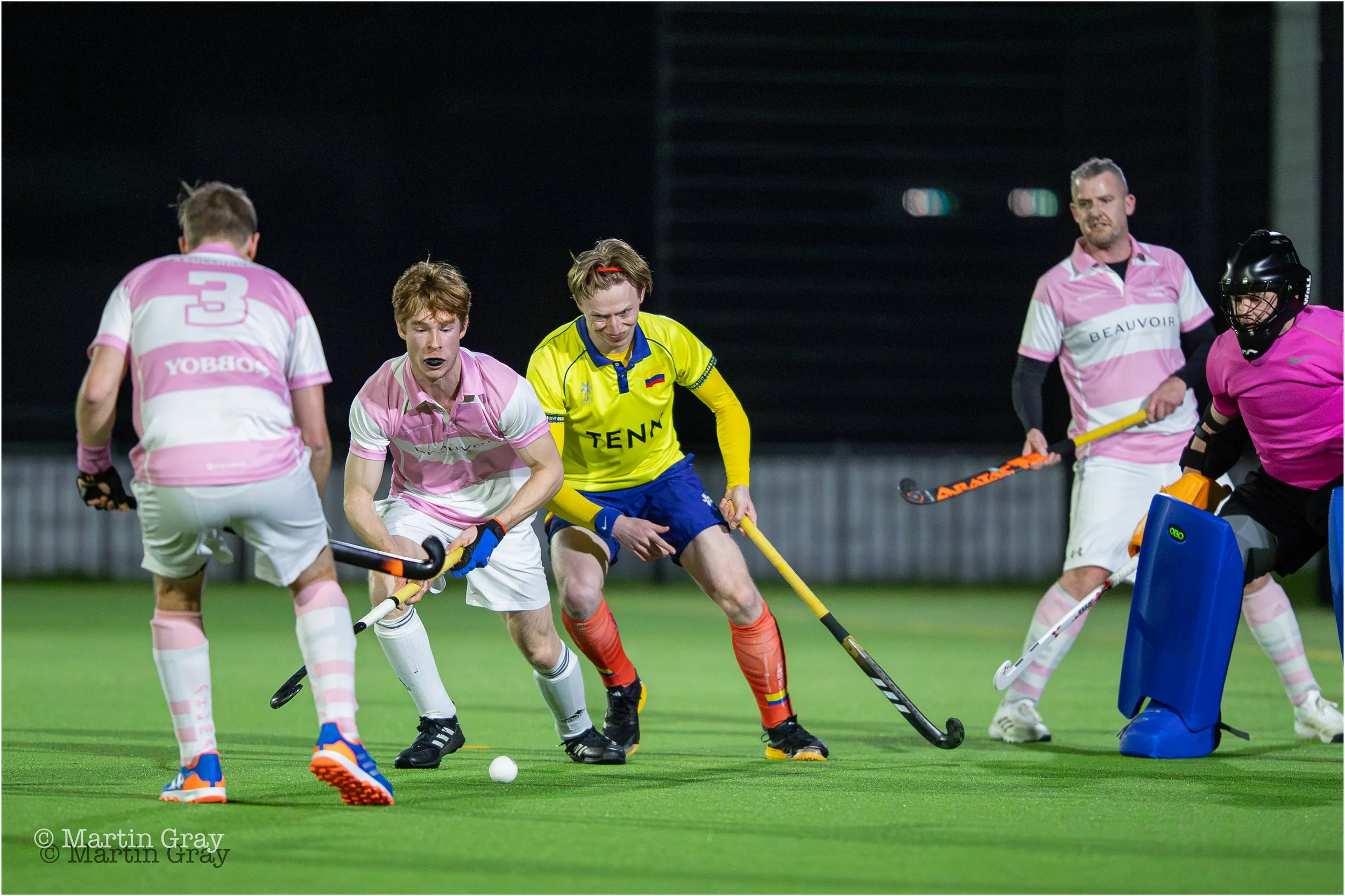 Max Culverwell-4595.jpg