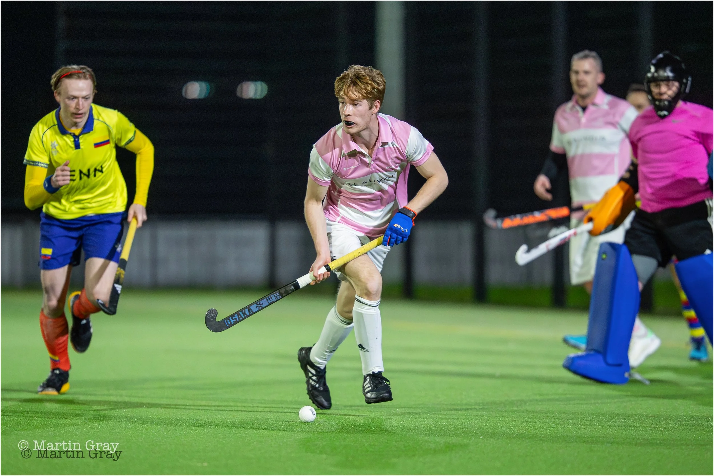 Max Culverwell-4602.jpg