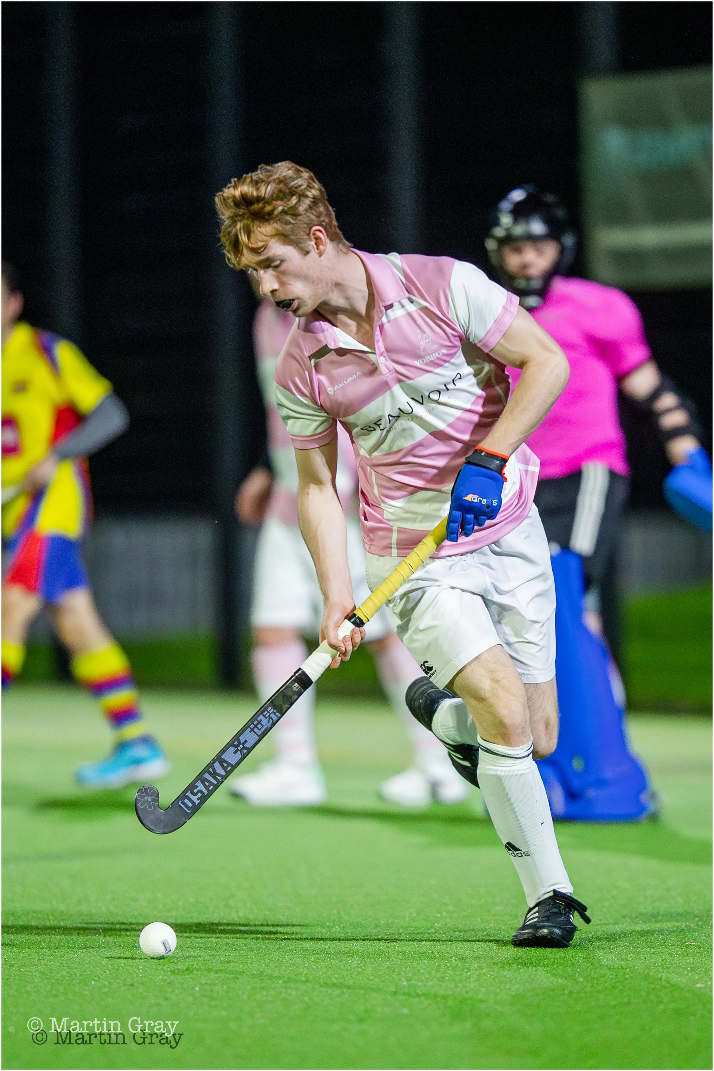 Max Culverwell-4604.jpg