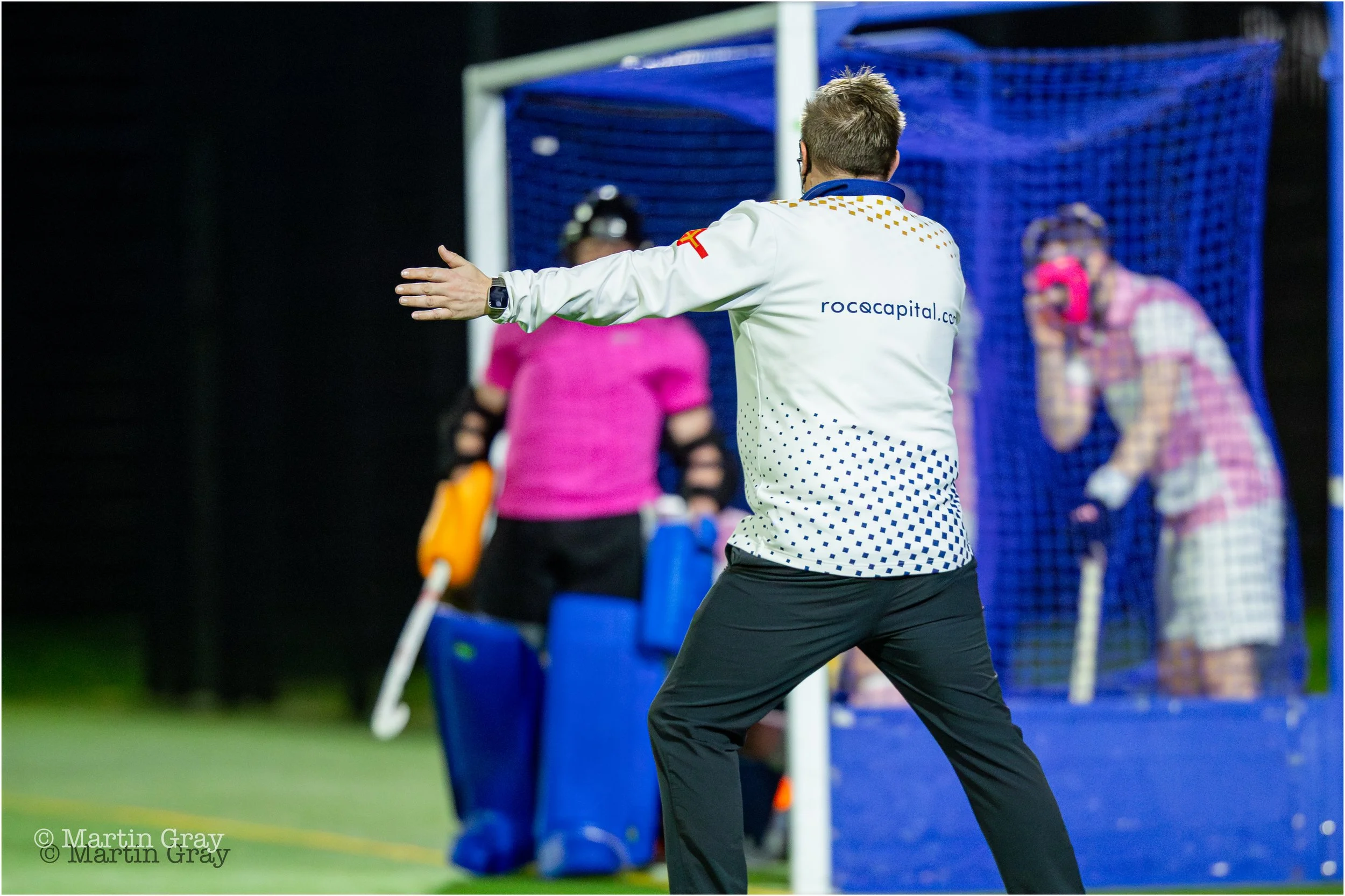 Rocq Capital-4507.jpg