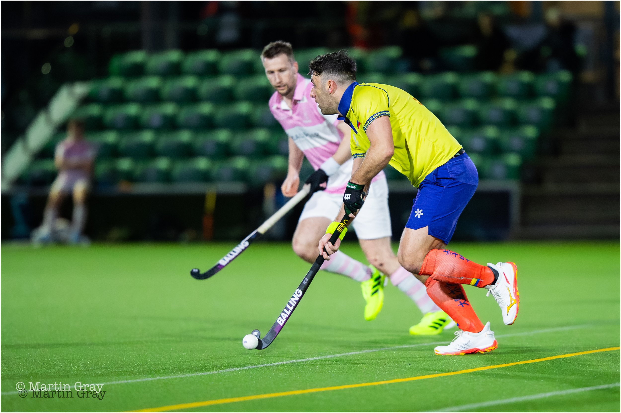 Sean Donaldson-4312.jpg