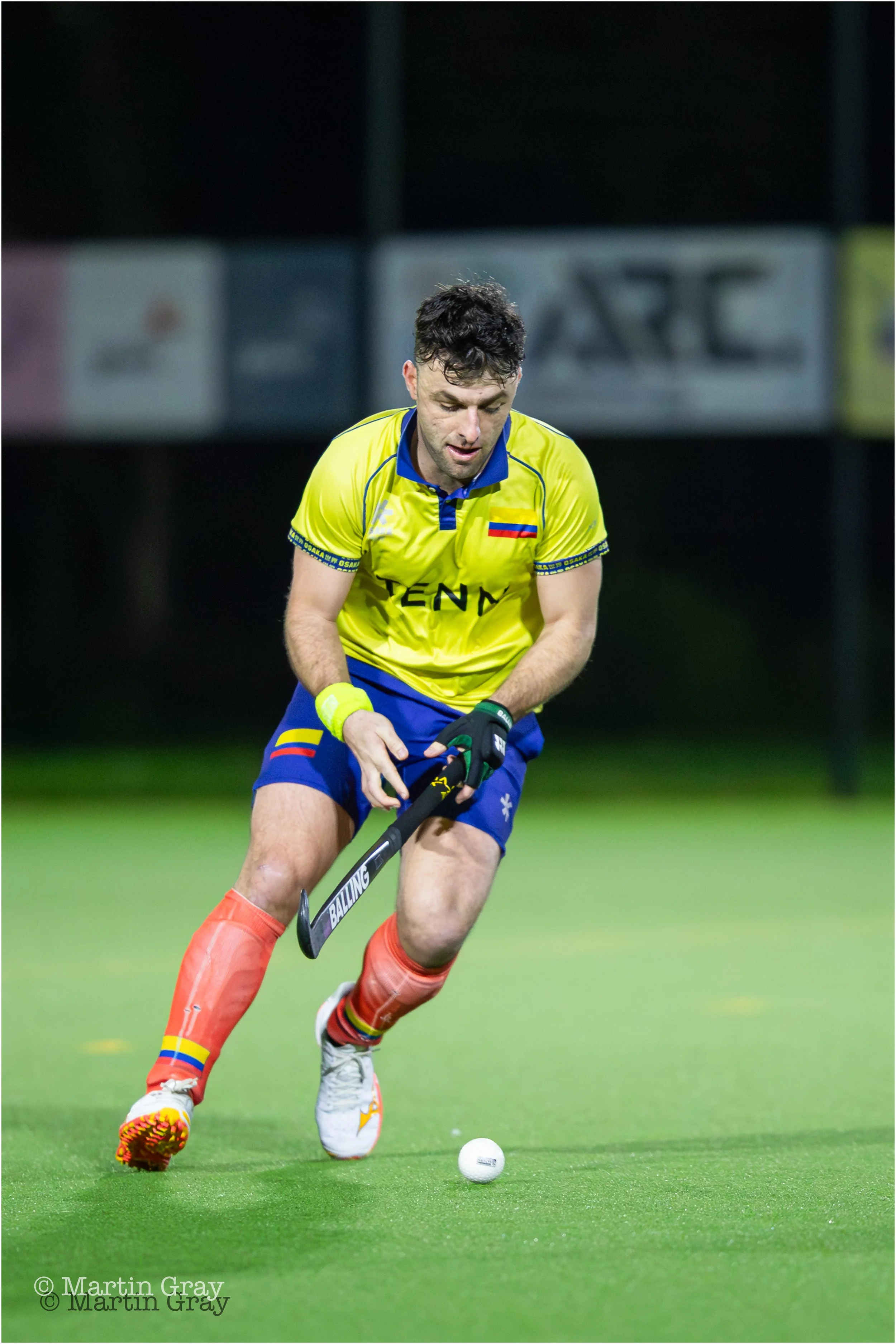 Sean Donaldson-4515.jpg