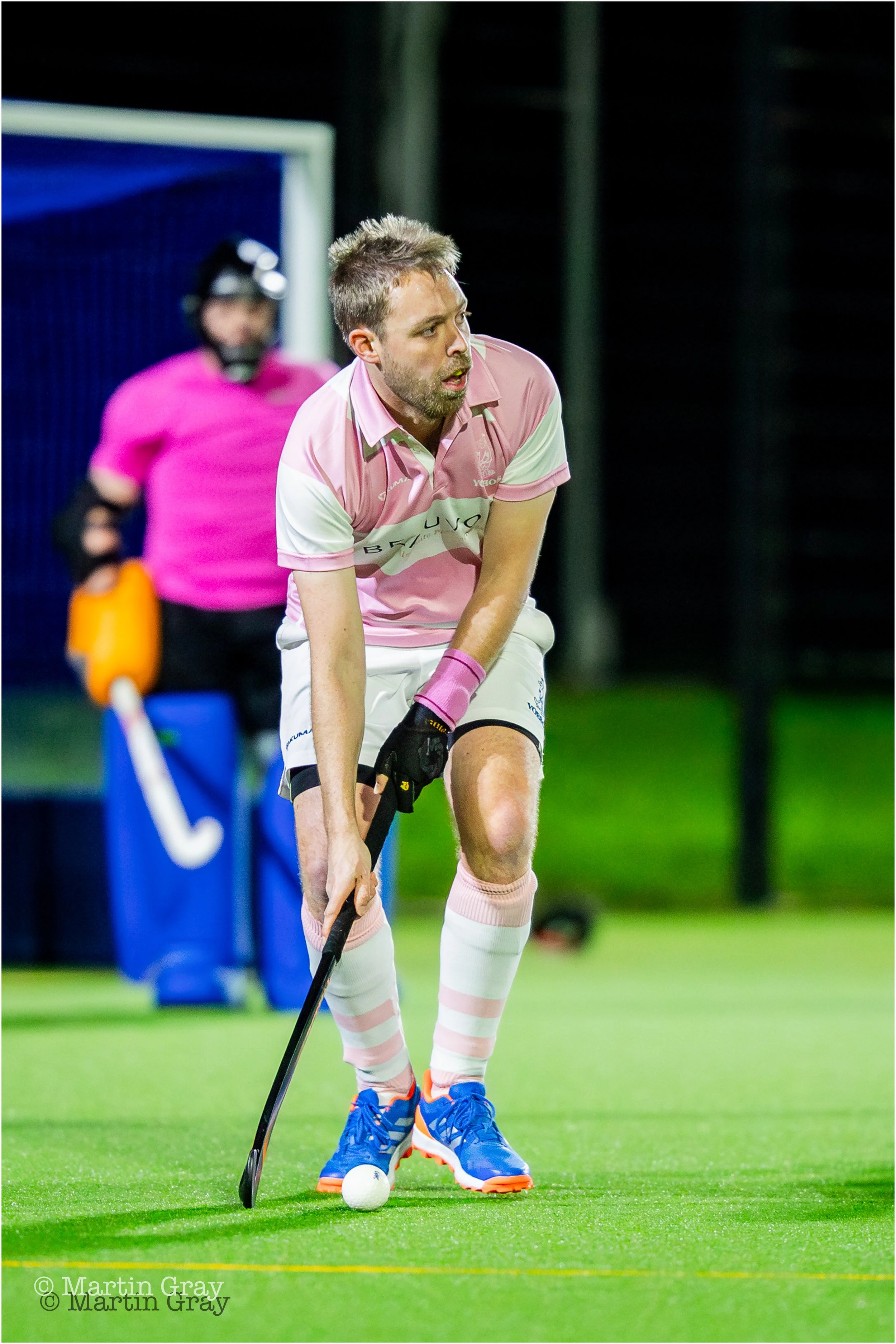 Steve Eulenkamp-4385.jpg