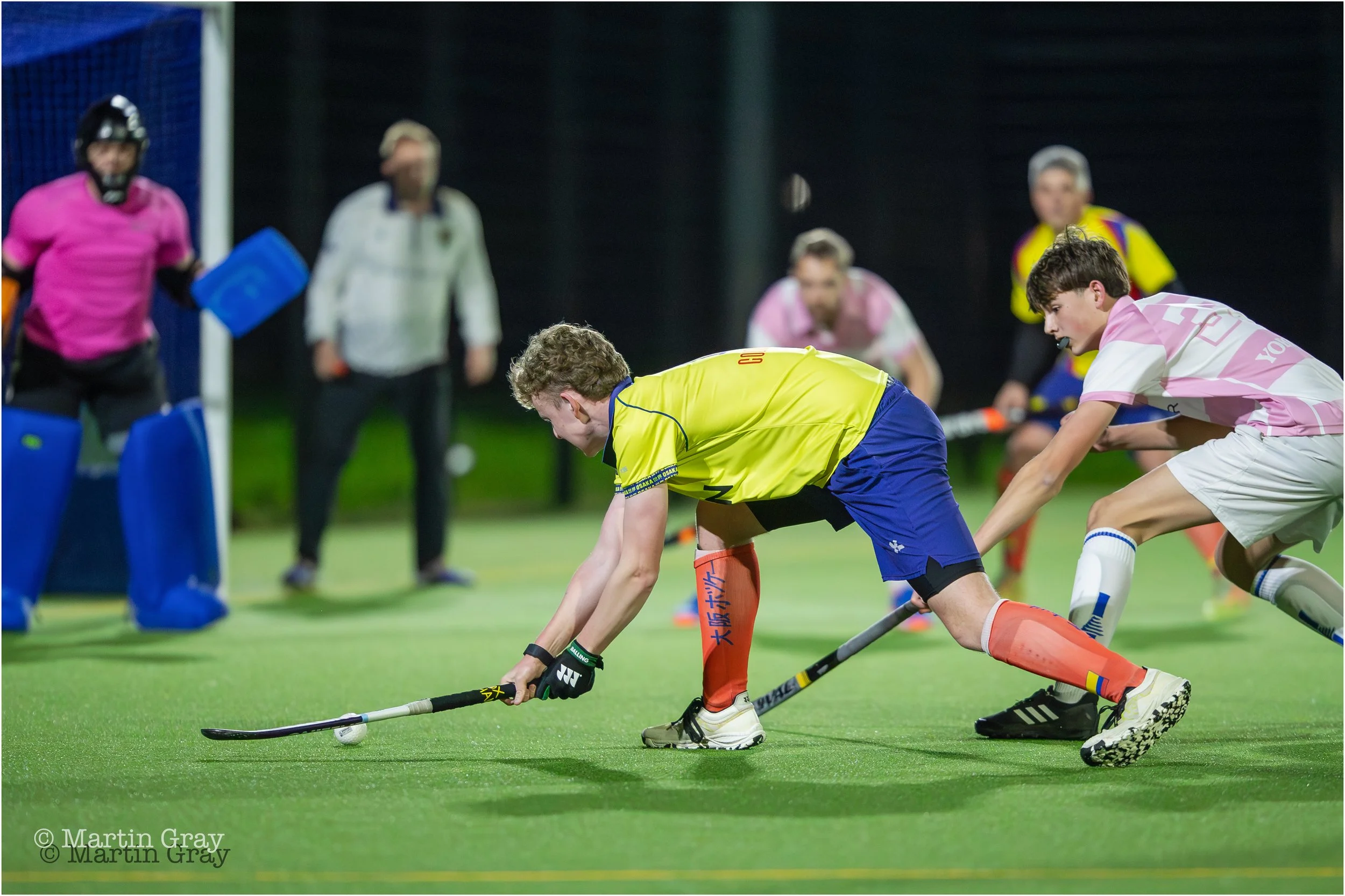 Toby Breckon-4213.jpg