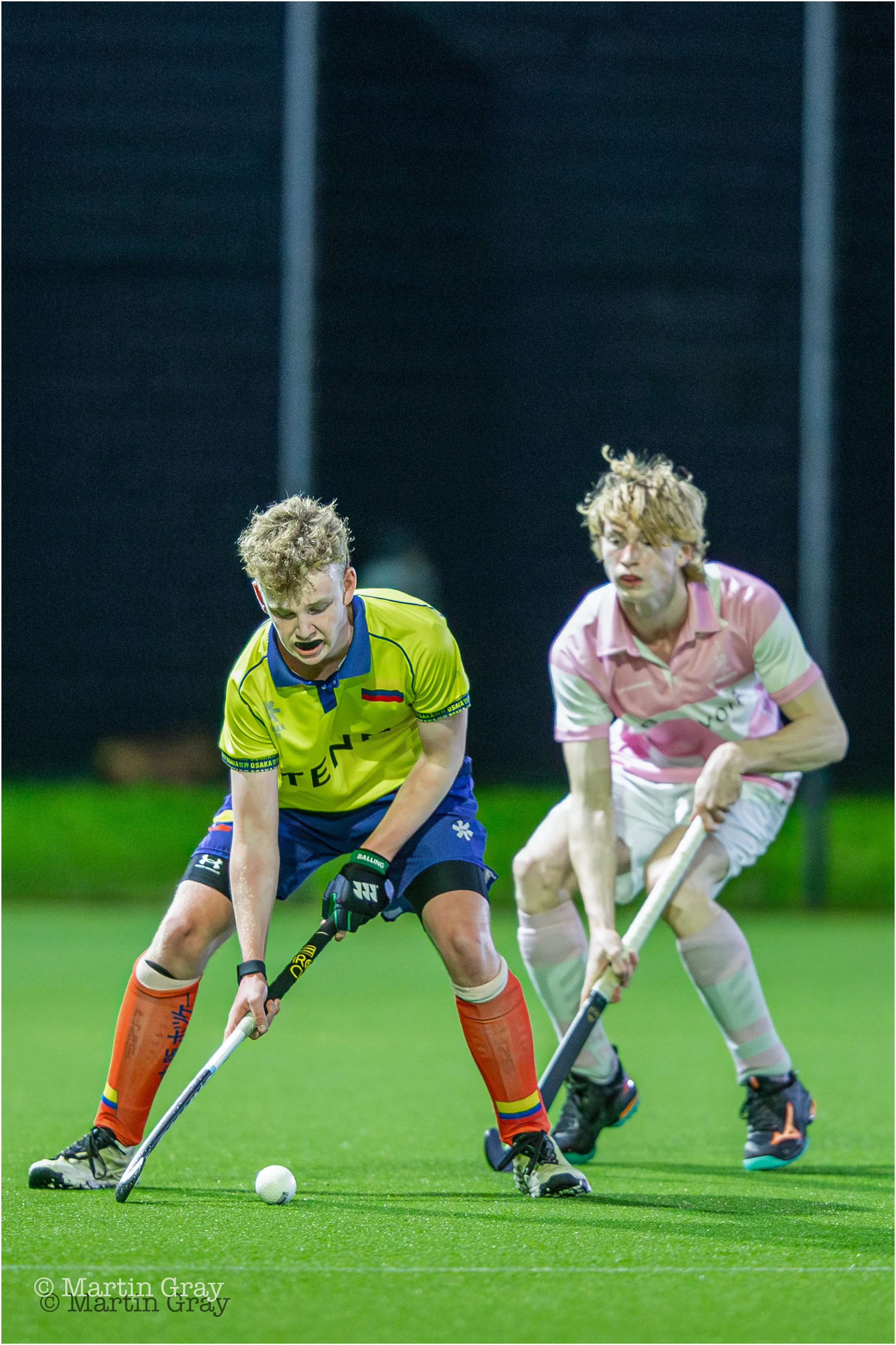 Toby Breckon-4249.jpg