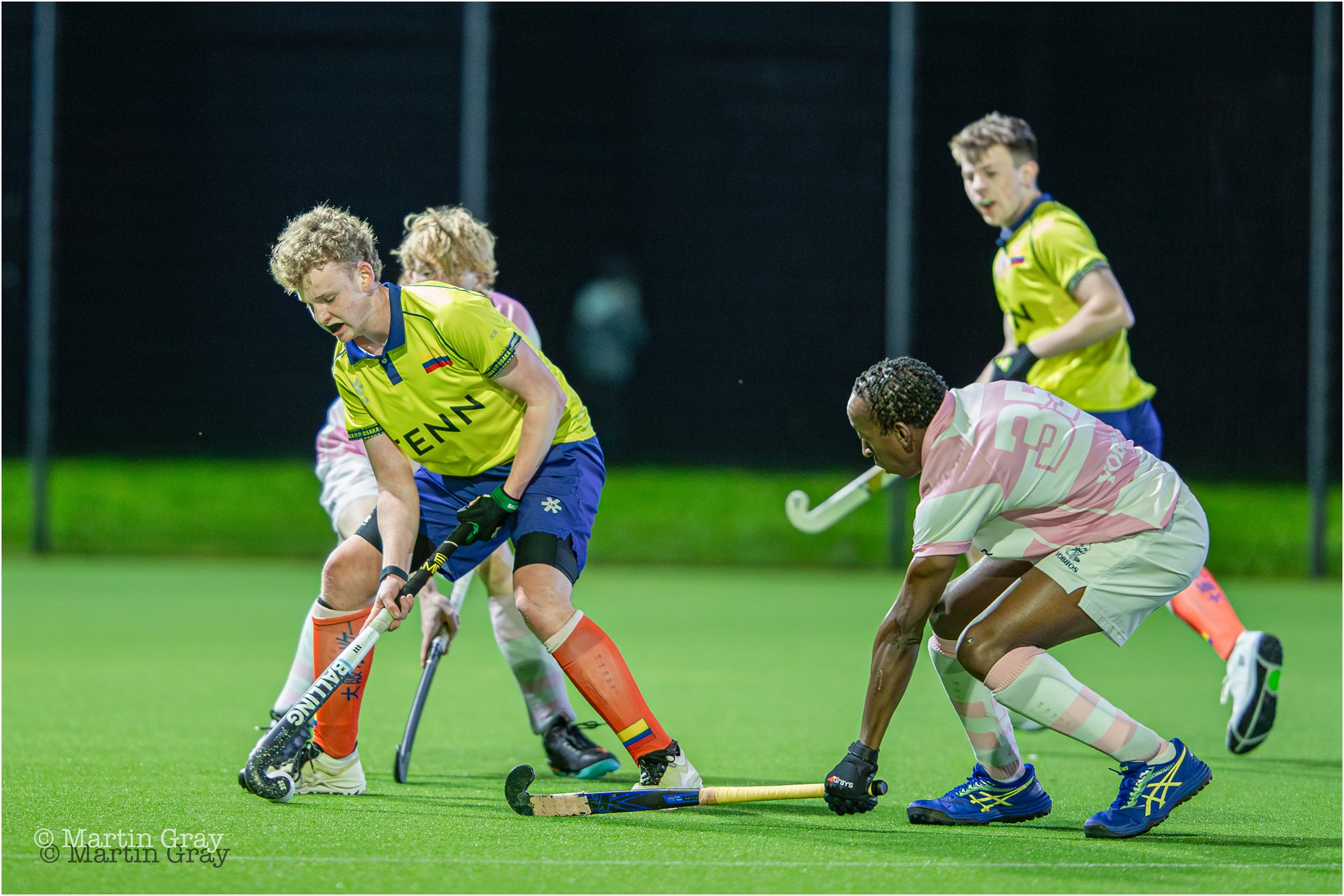 Toby Breckon-4251.jpg