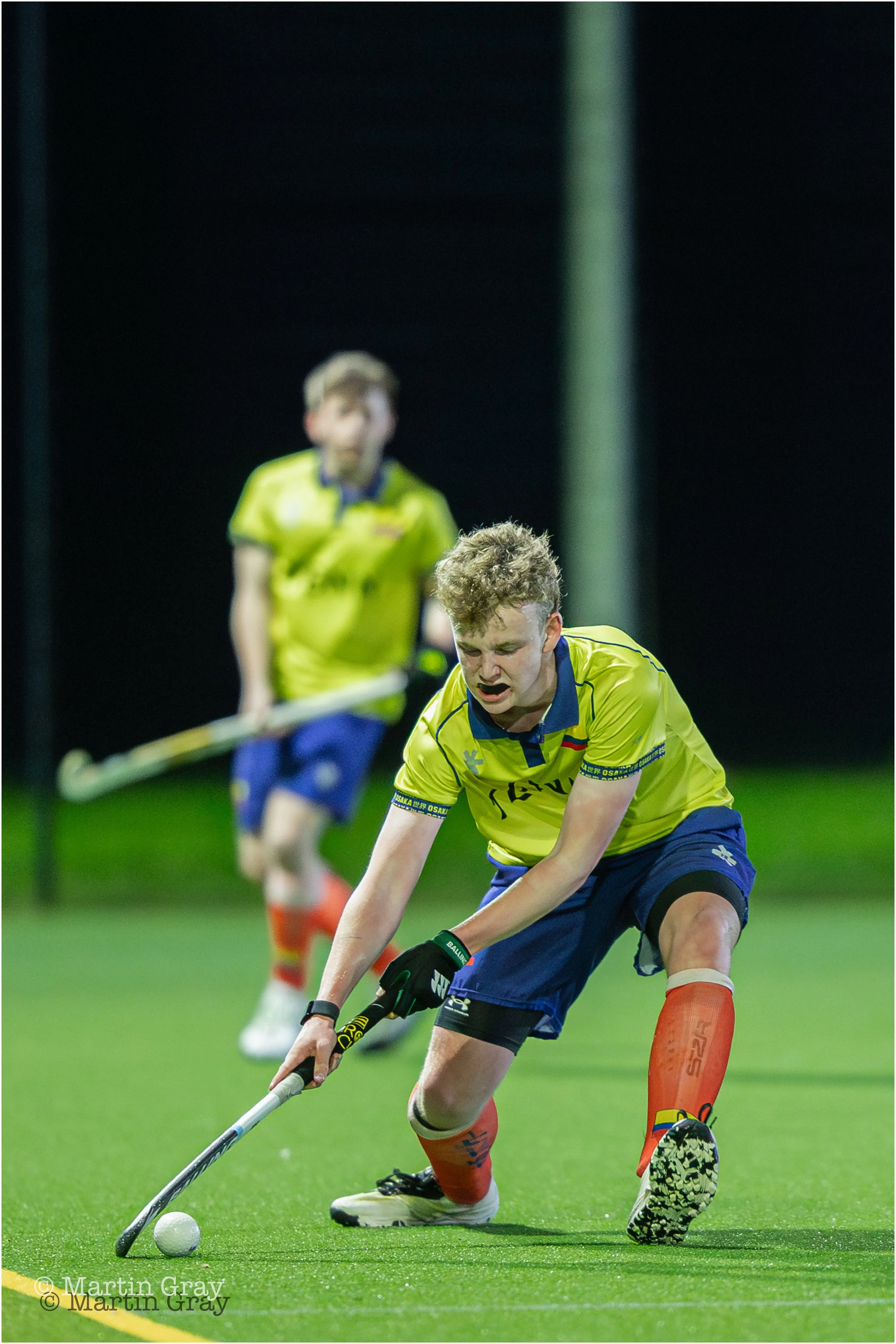 Toby Breckon-4252.jpg