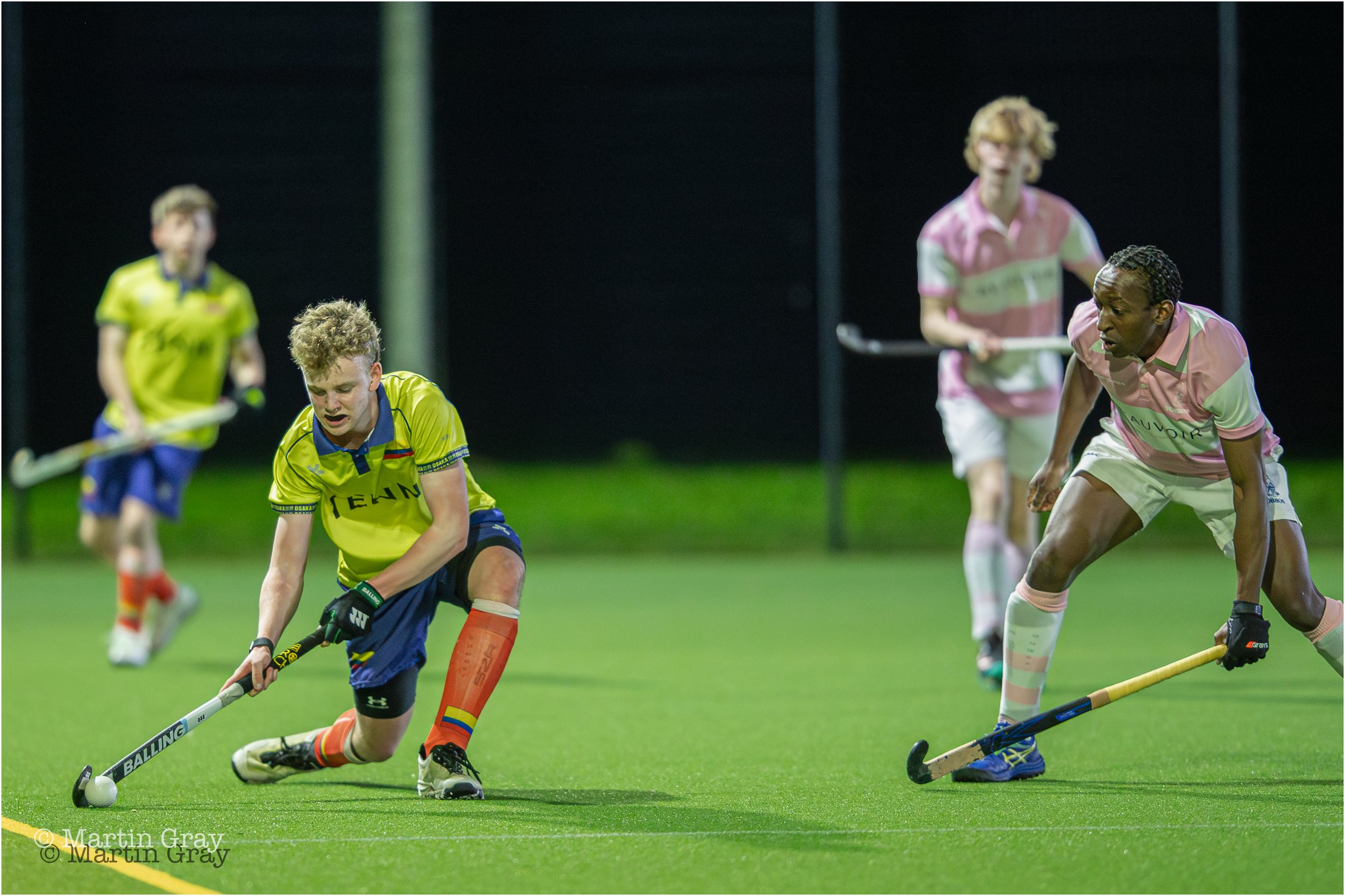 Toby Breckon-4254.jpg