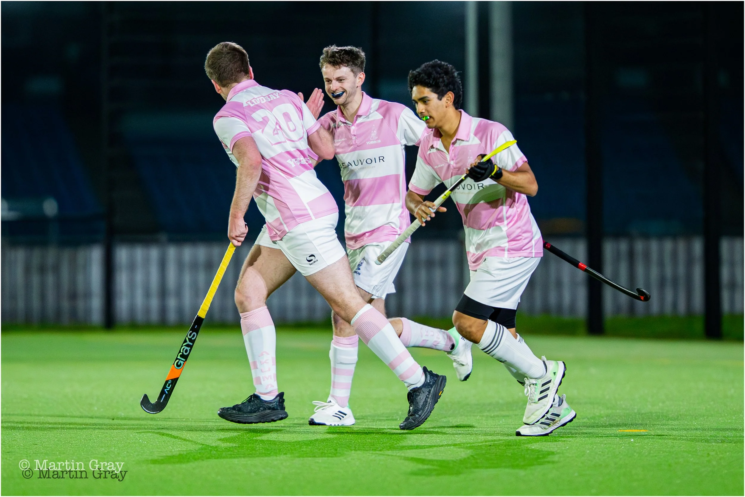 Yobbos celebrate their second goal-4415.jpg