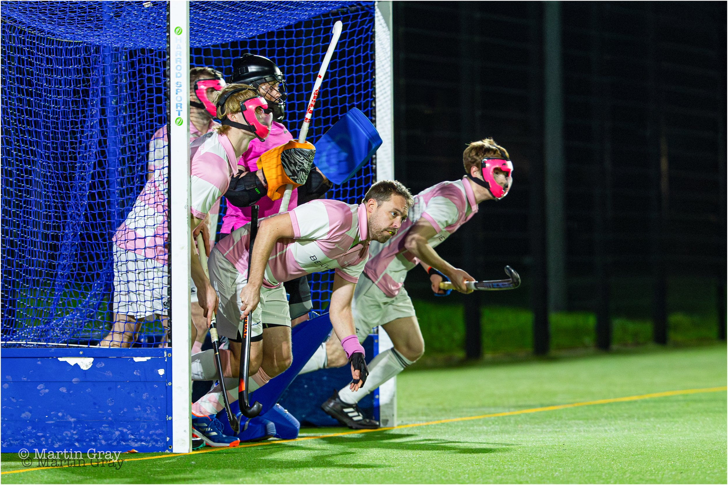 Yobbos charge from a short corner-4142.jpg