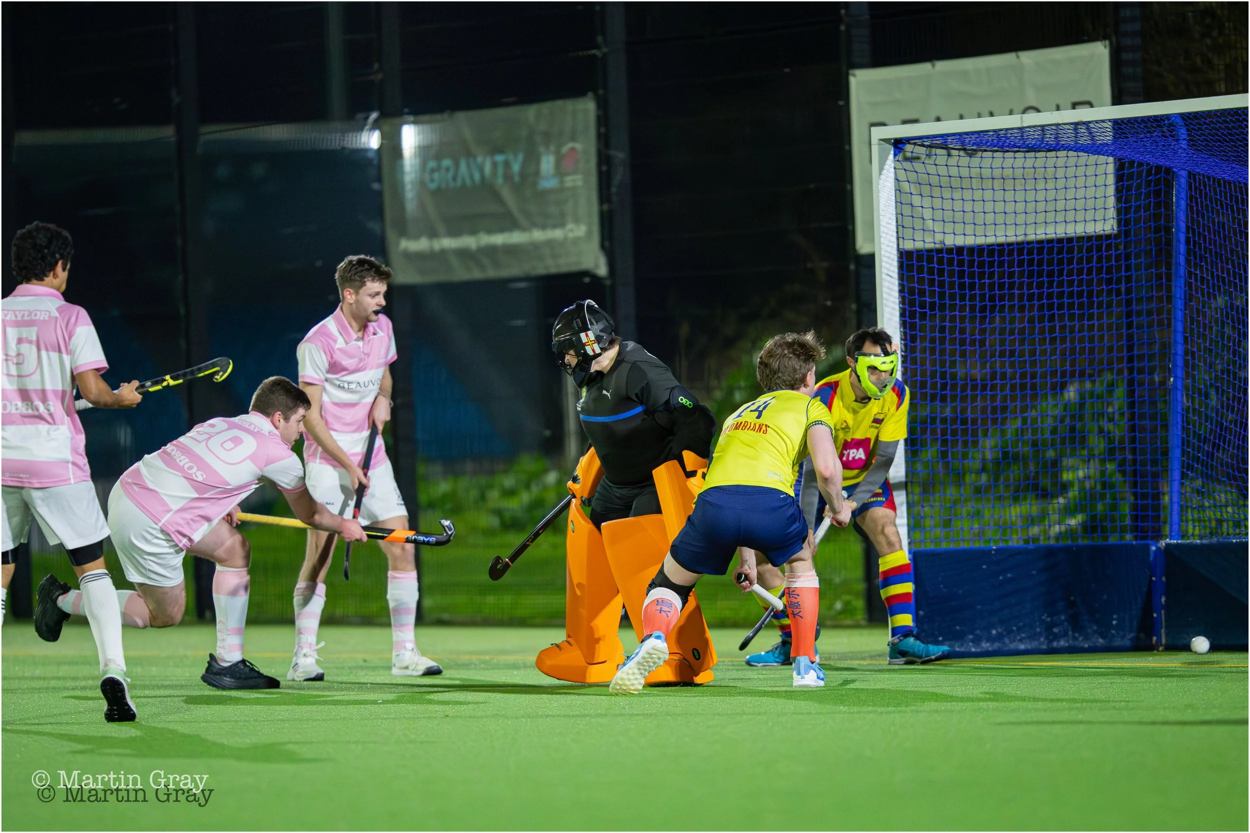 Yobbos score their second goal-4401.jpg