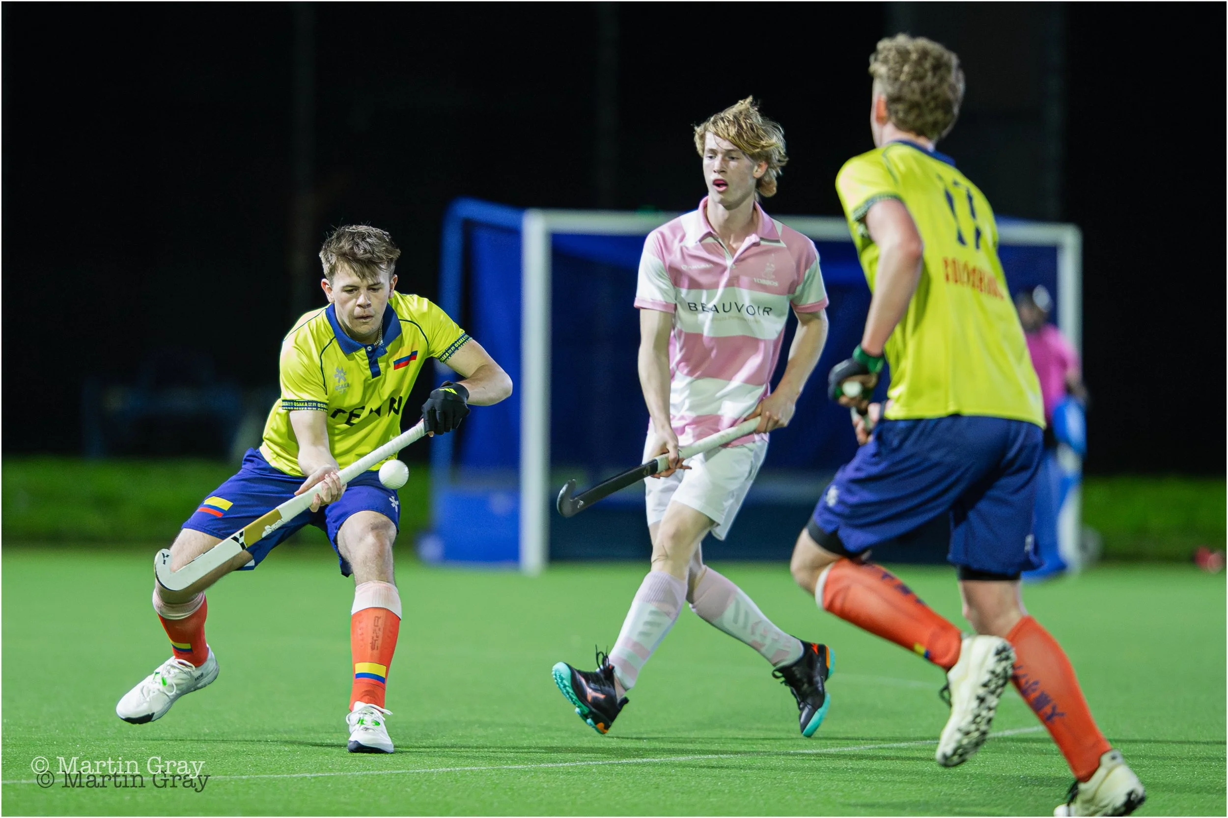 Yobbos v Colombians-4244.jpg