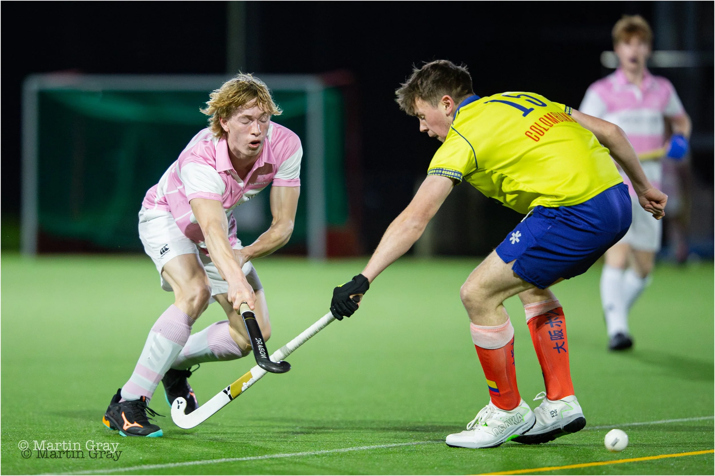 Yobbos v Colombians-4290.jpg