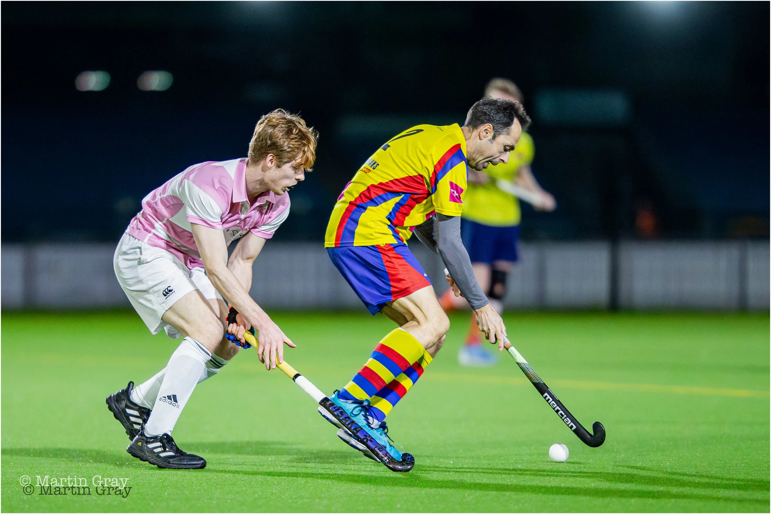 Yobbos v Colombians-4346.jpg