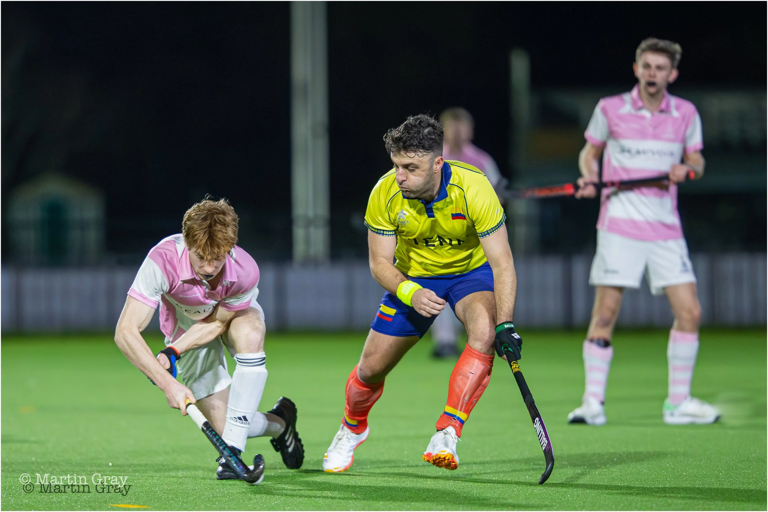 Yobbos v Colombians-4441.jpg