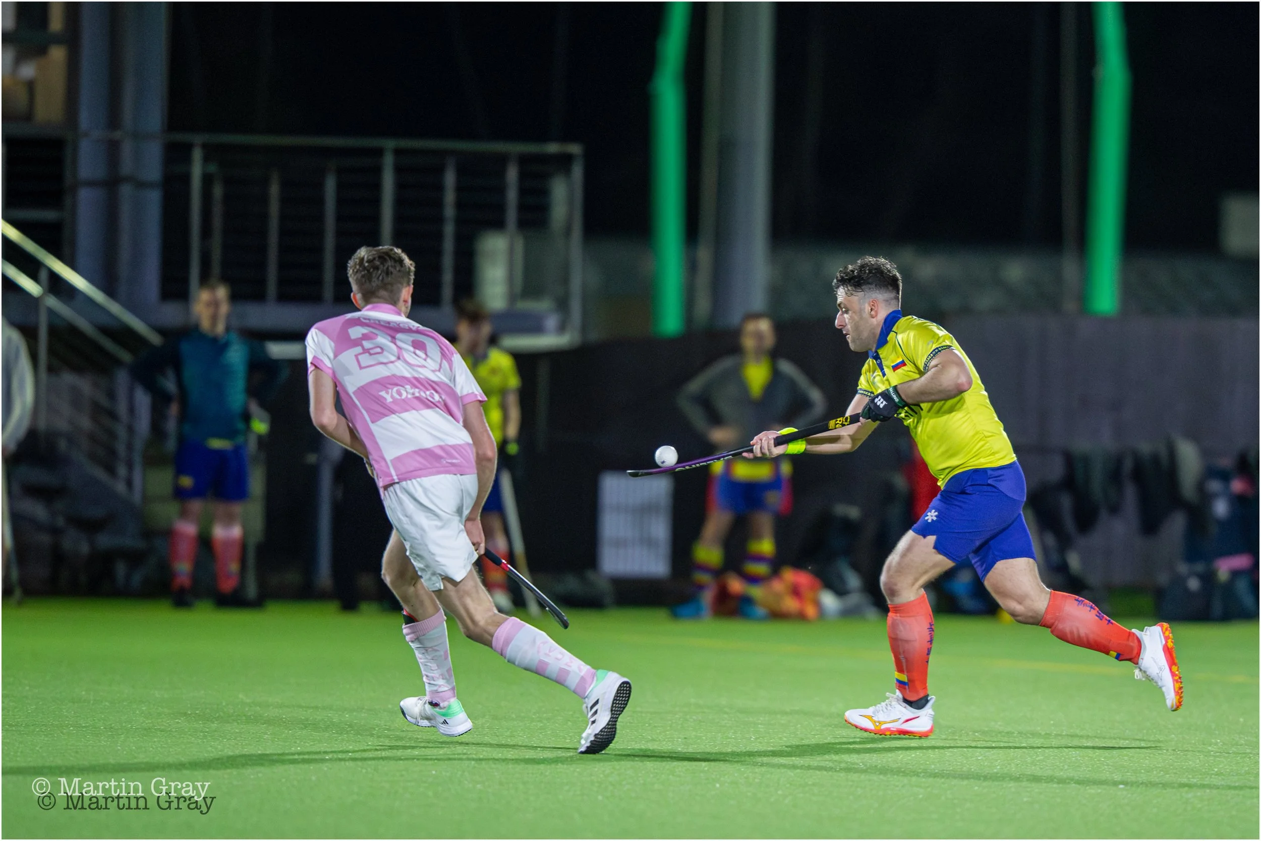 Yobbos v Colombians-4445.jpg