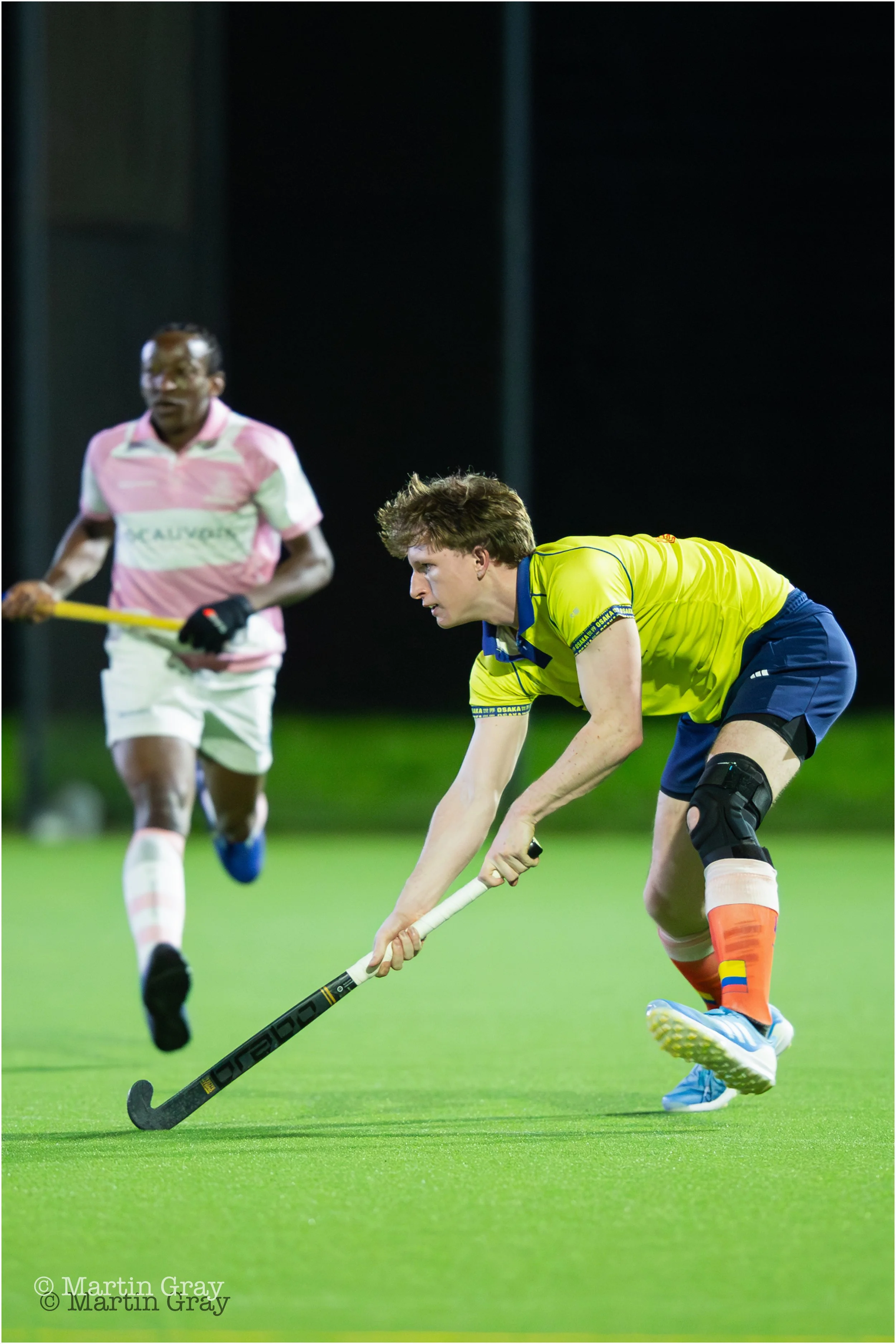 Yobbos v Colombians-4532.jpg