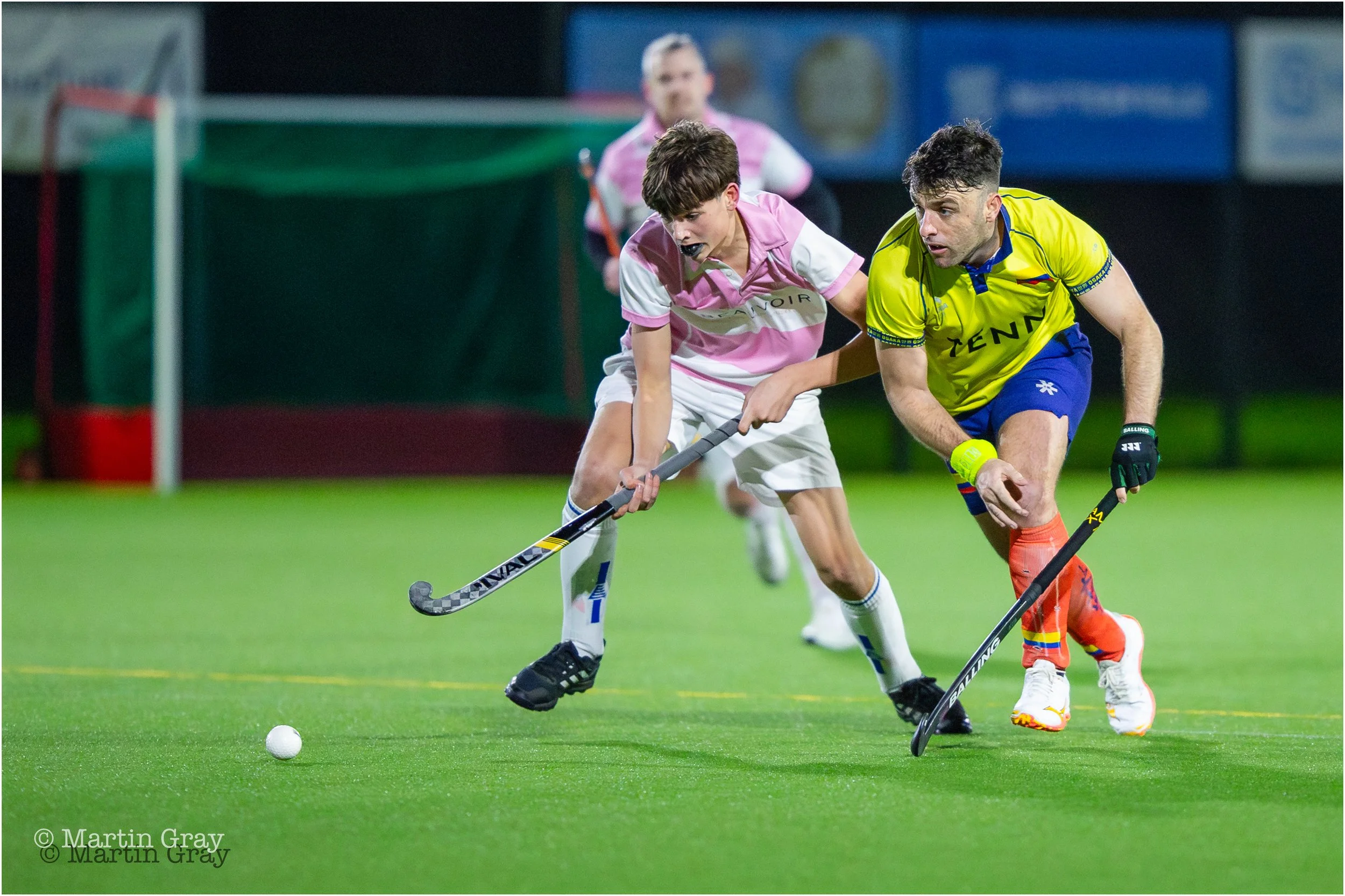 Yobbos v Colombians-4554.jpg