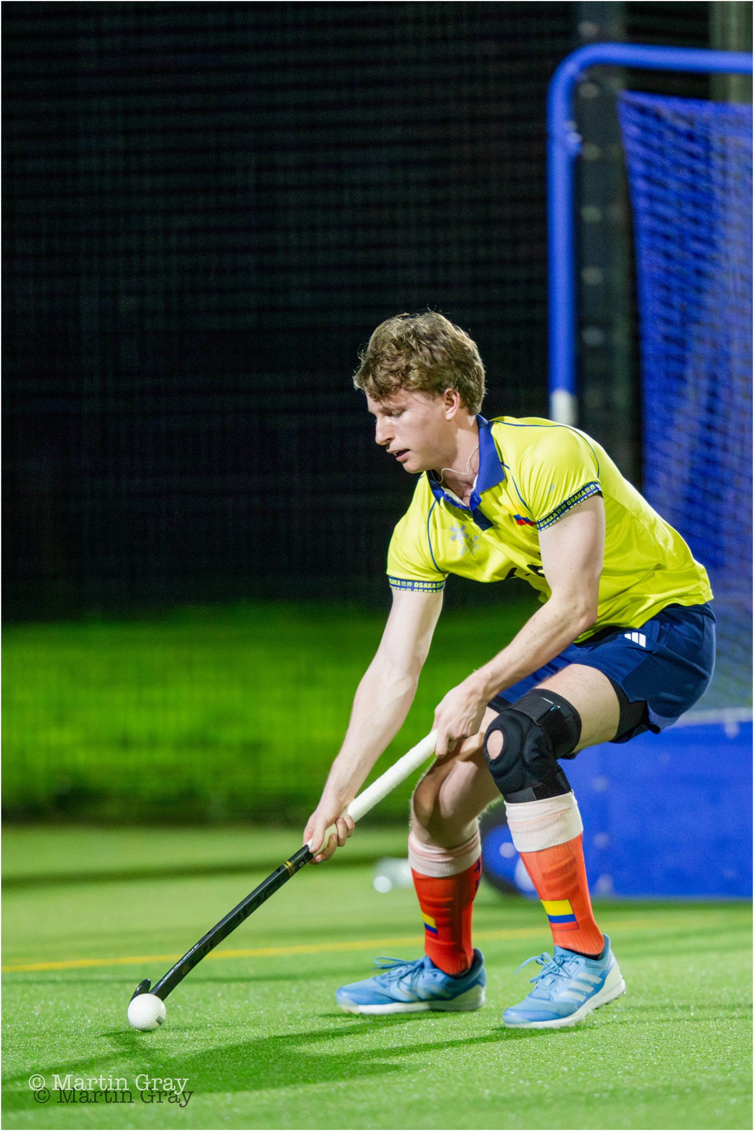 Yobbos v Colombians-4614.jpg