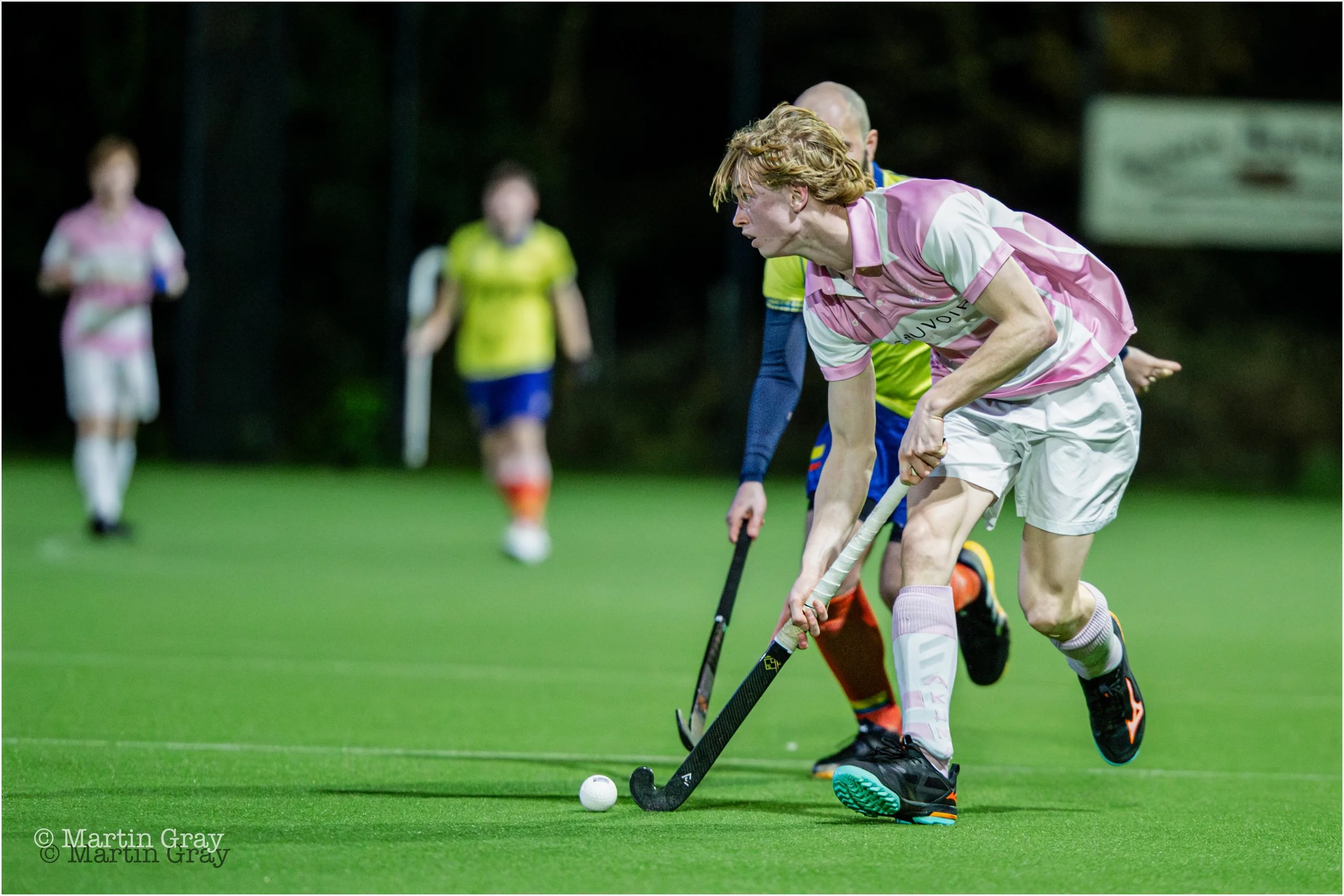 Yobbos v Colombians-4650.jpg