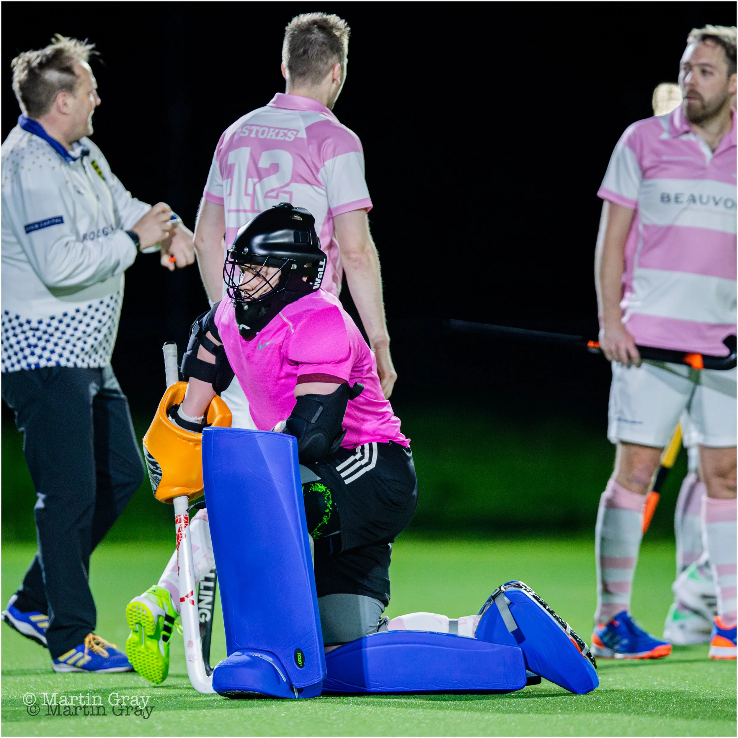 Yobbos v Colombians-6012.jpg