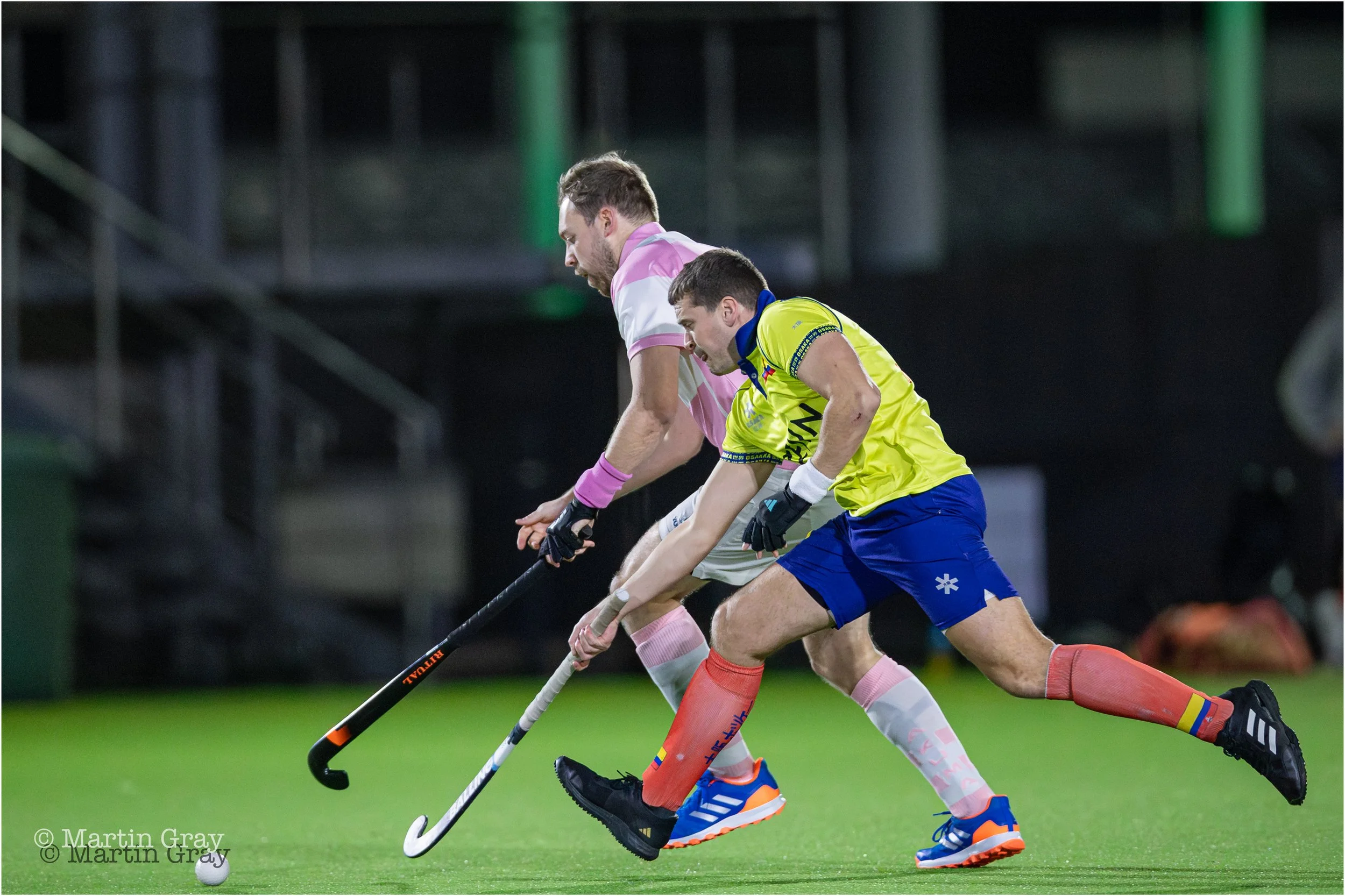 Zak Damarell challenges Steve Eulenkamp-5914.jpg