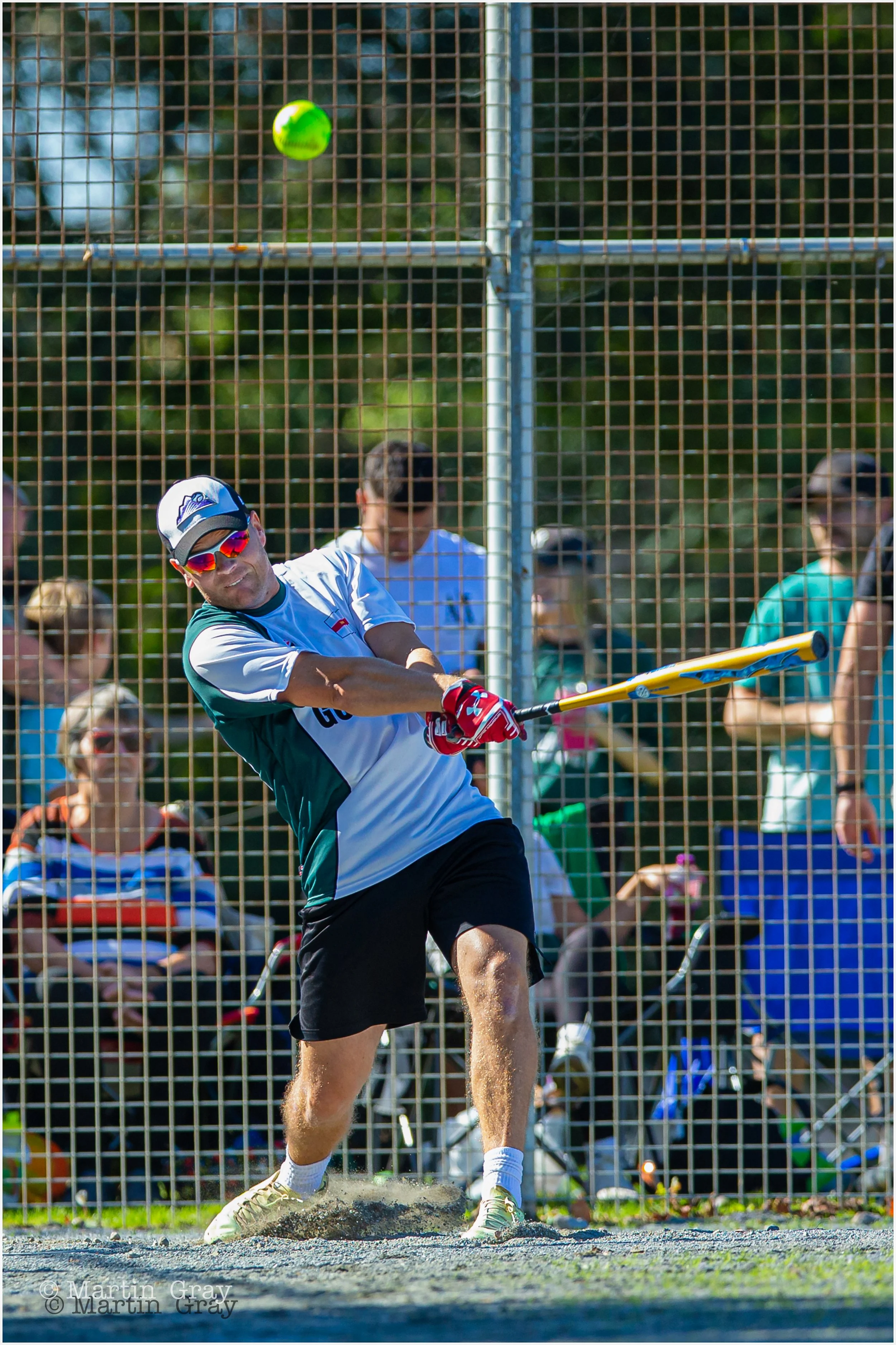 Andy Bent hits center field-5631.jpg