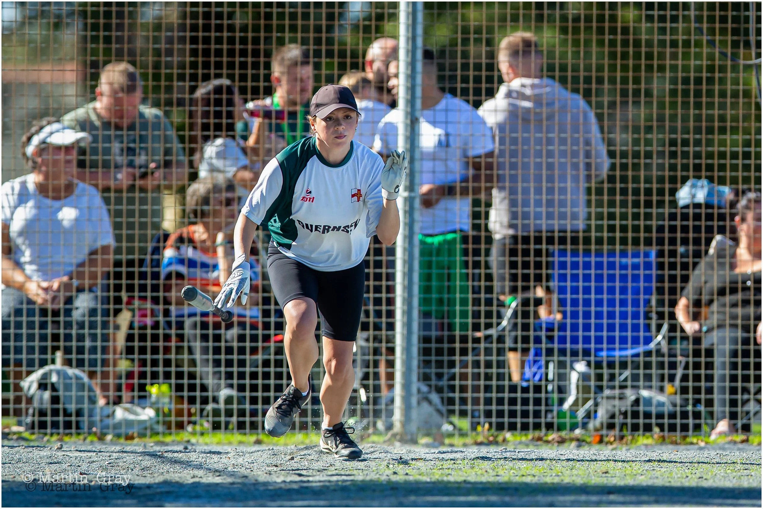 Cody Gallienne-5545.jpg