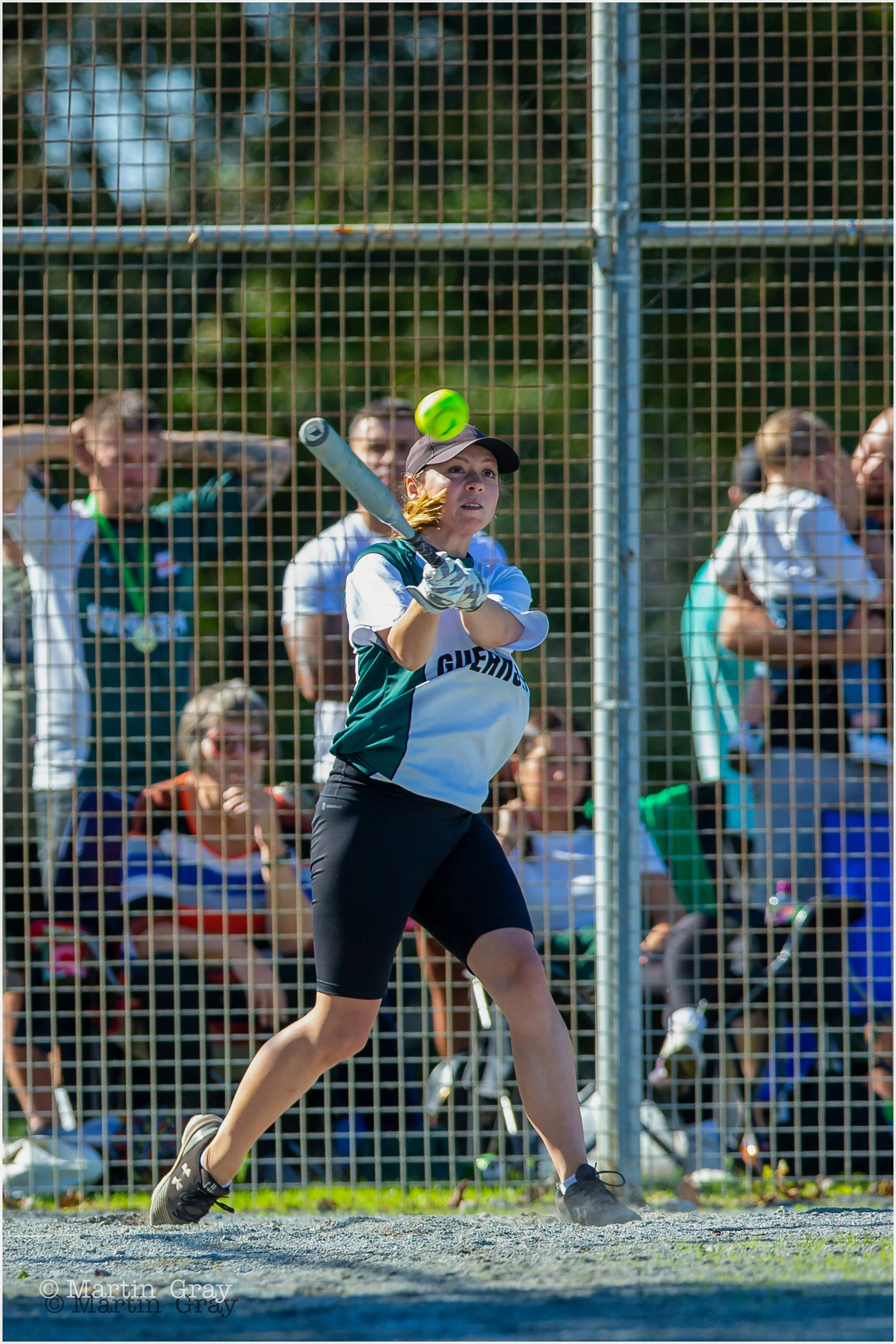 Cody Gallienne-5664.jpg